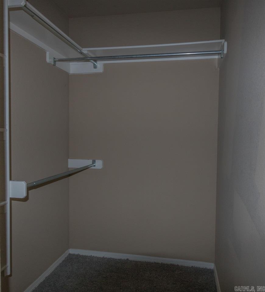 Shannon Hills - Residential Lease