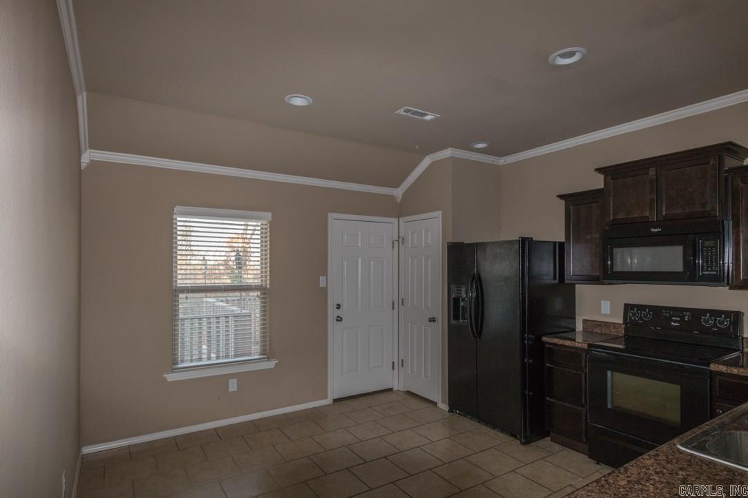 Shannon Hills - Residential Lease