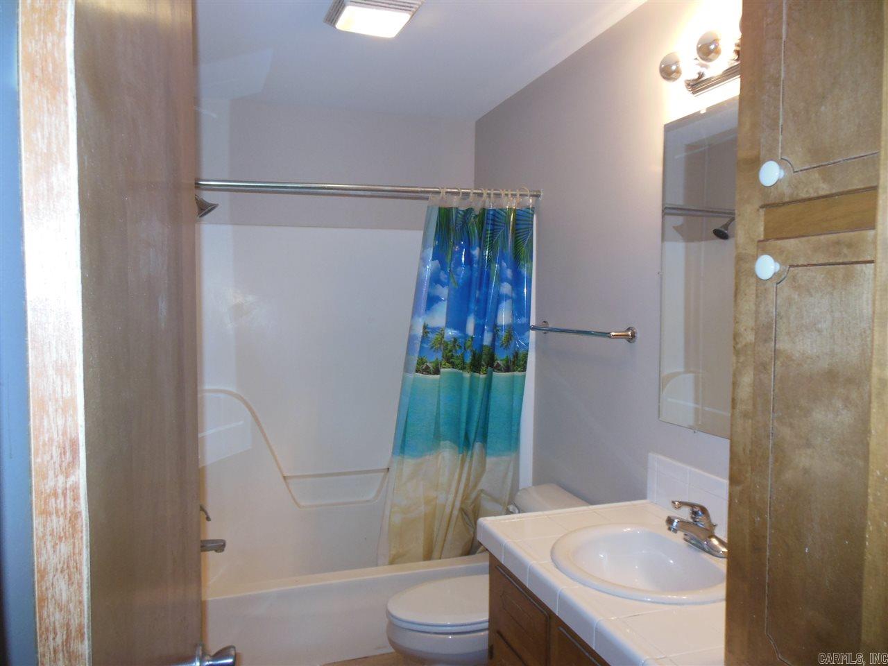 Virginia Heights - Residential Lease