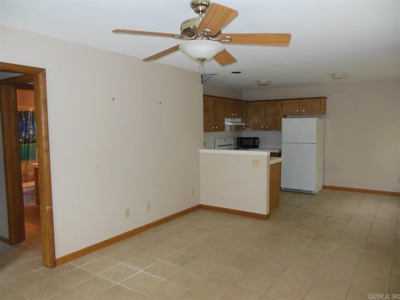 Virginia Heights - Residential Lease