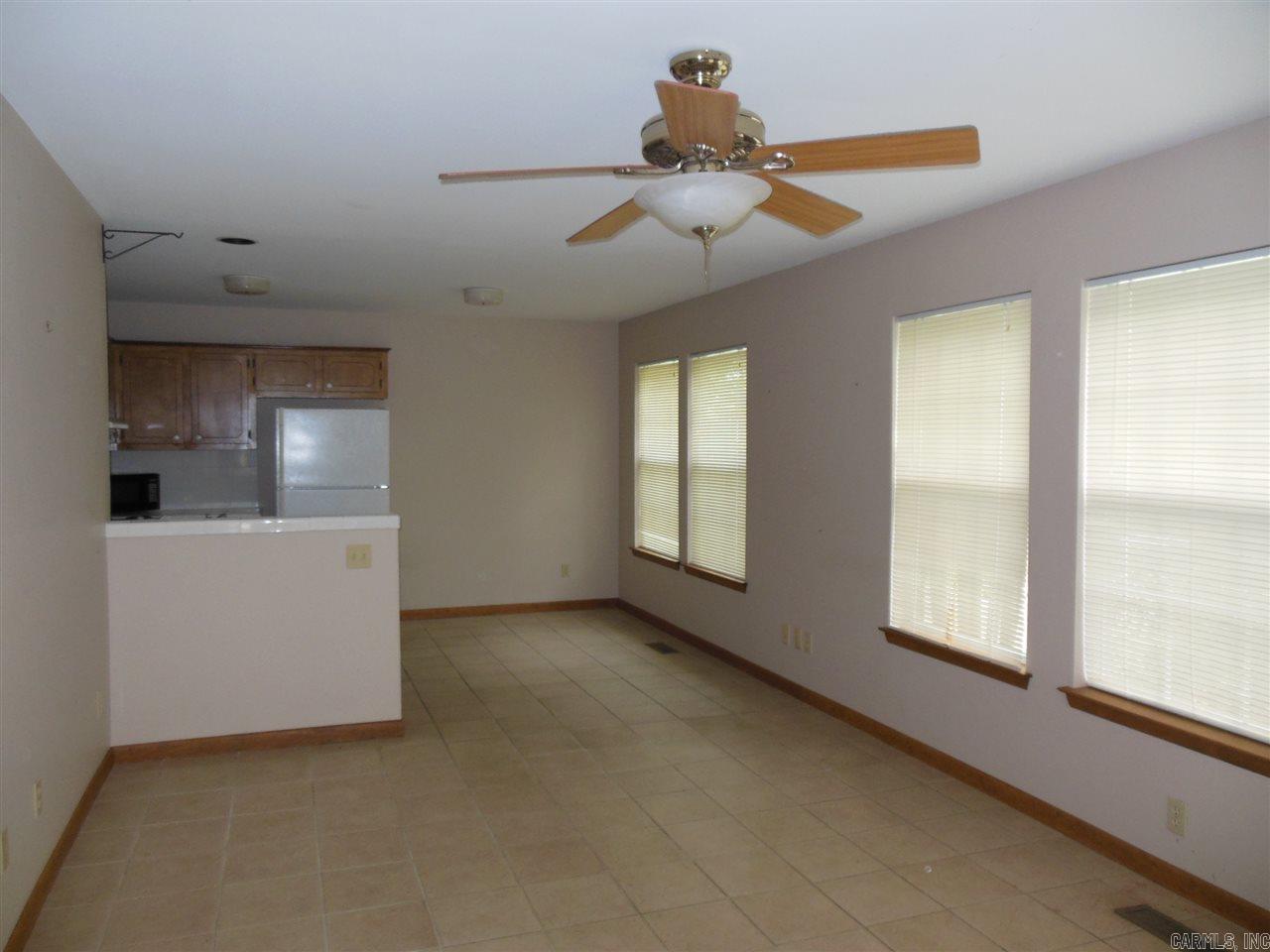 Virginia Heights - Residential Lease