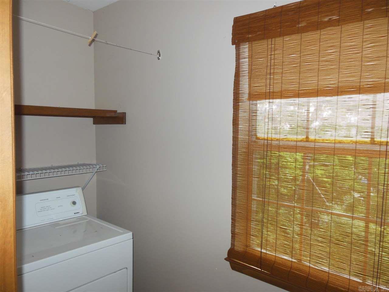 Virginia Heights - Residential Lease