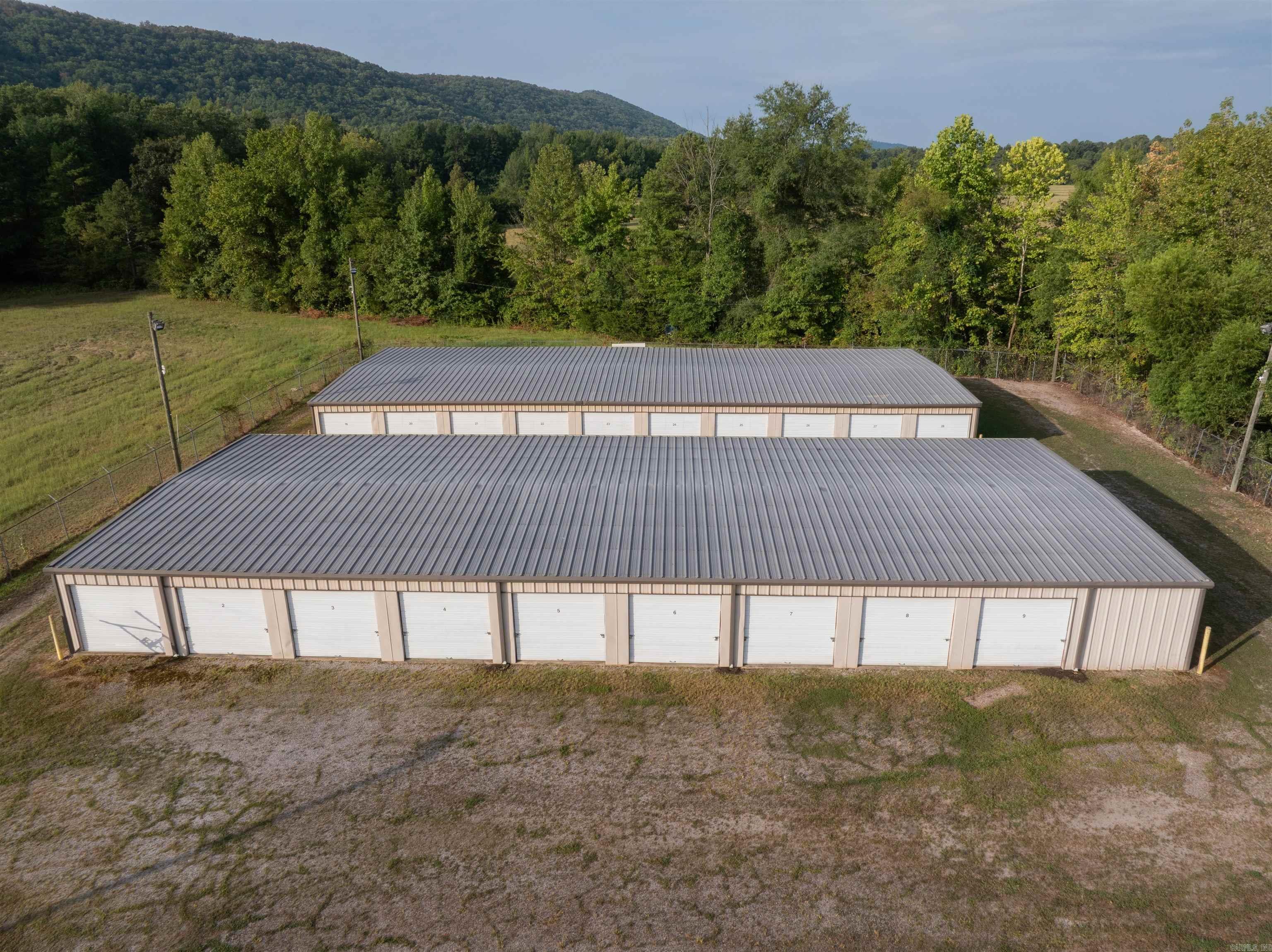 20-1S-19W - Commercial Sale