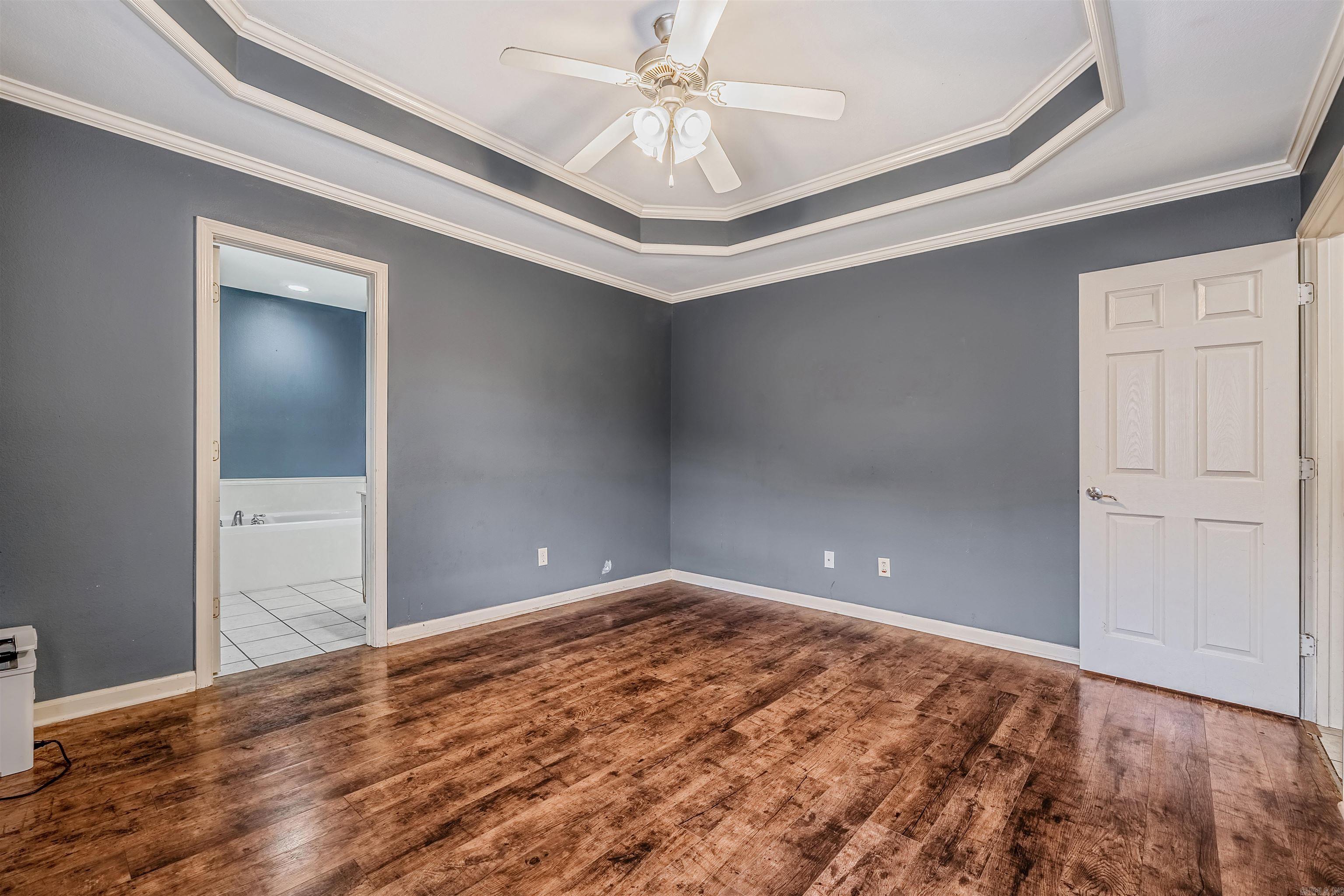 WILLOW LAKE - Residential