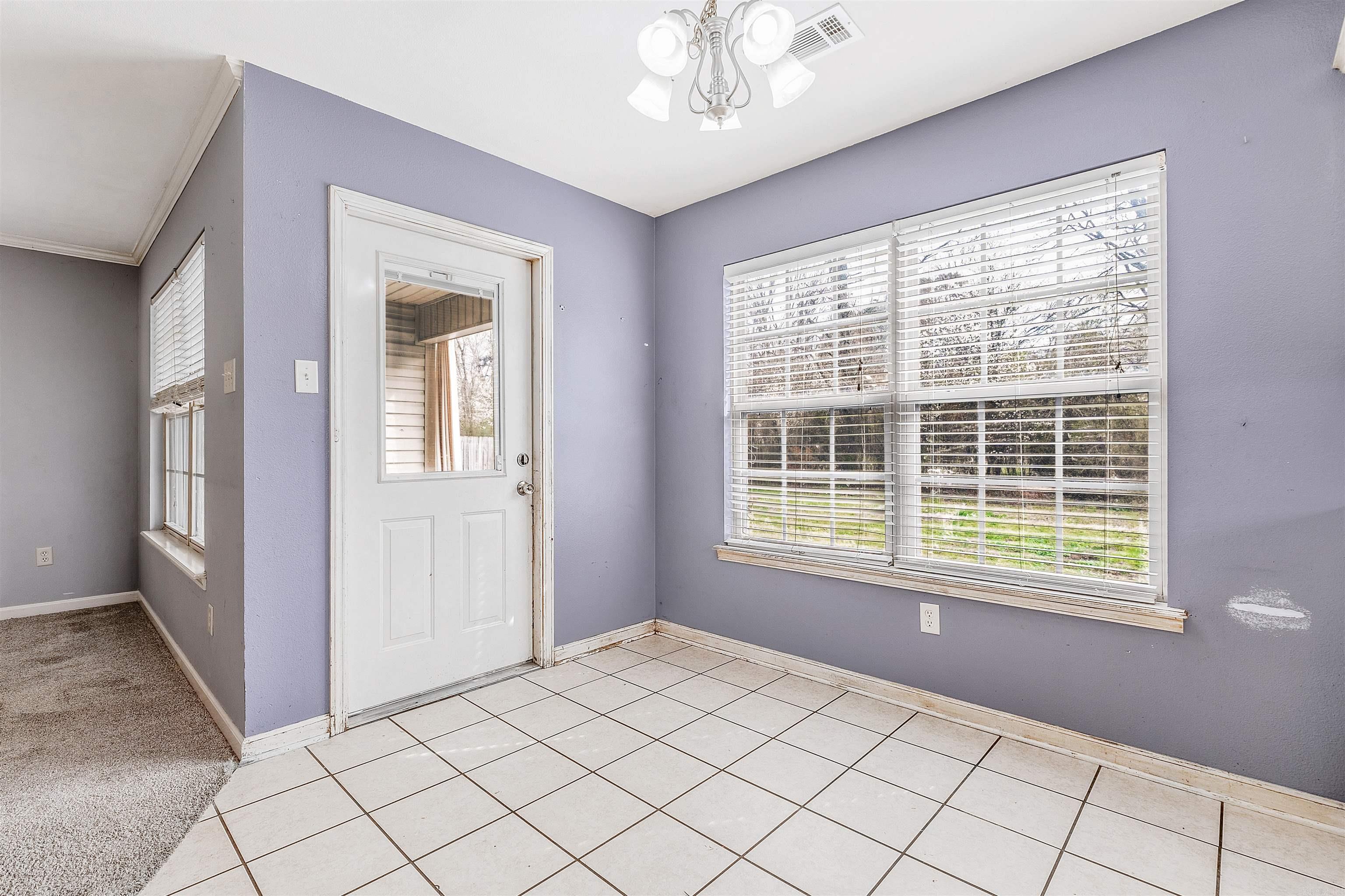 WILLOW LAKE - Residential