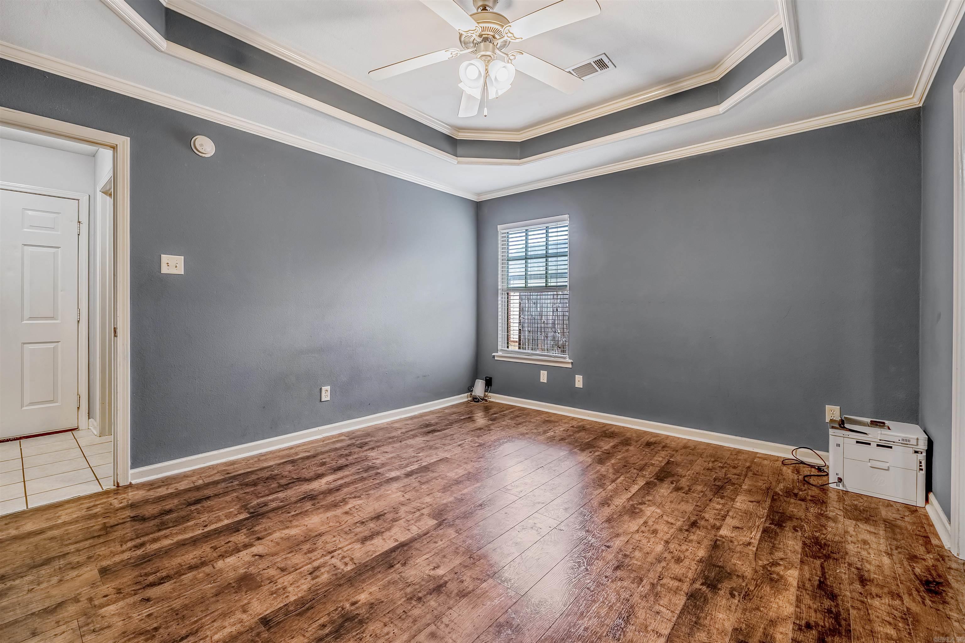 WILLOW LAKE - Residential