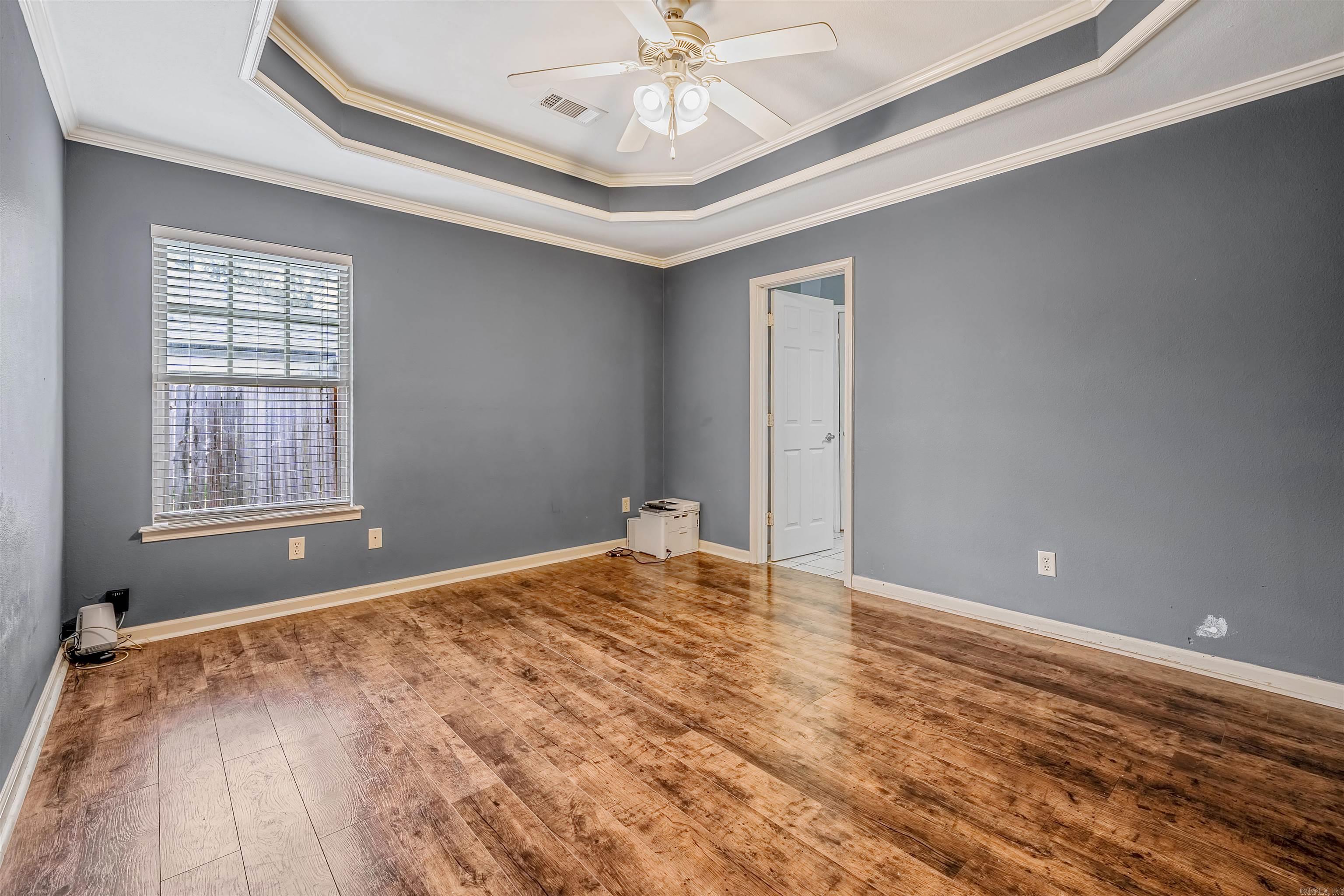 WILLOW LAKE - Residential