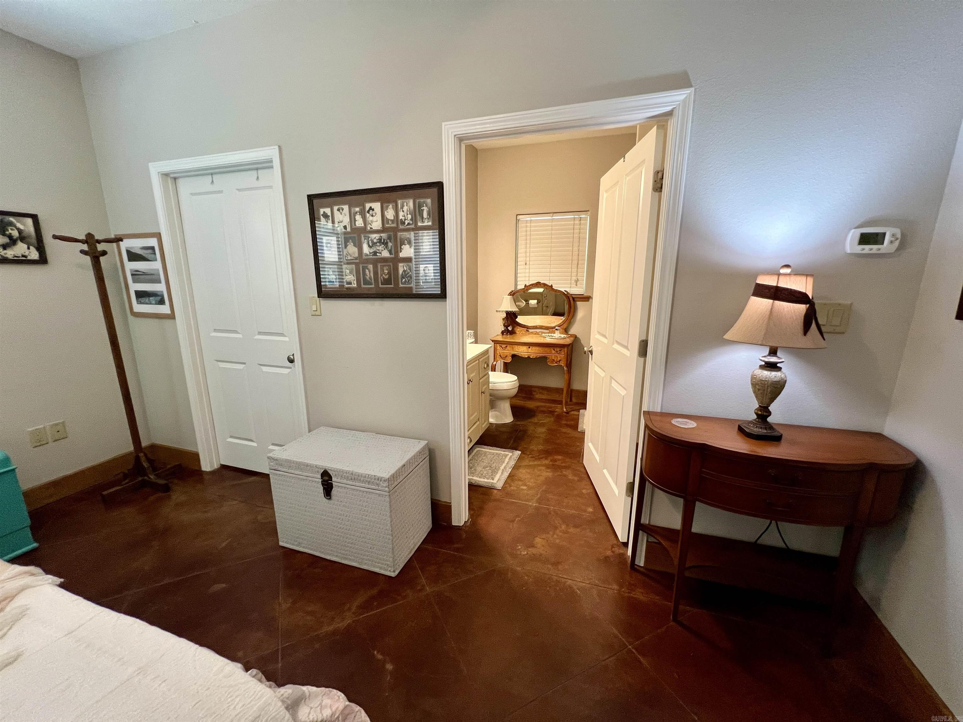 ARKADELPHIA REAL ESTATE - Residential