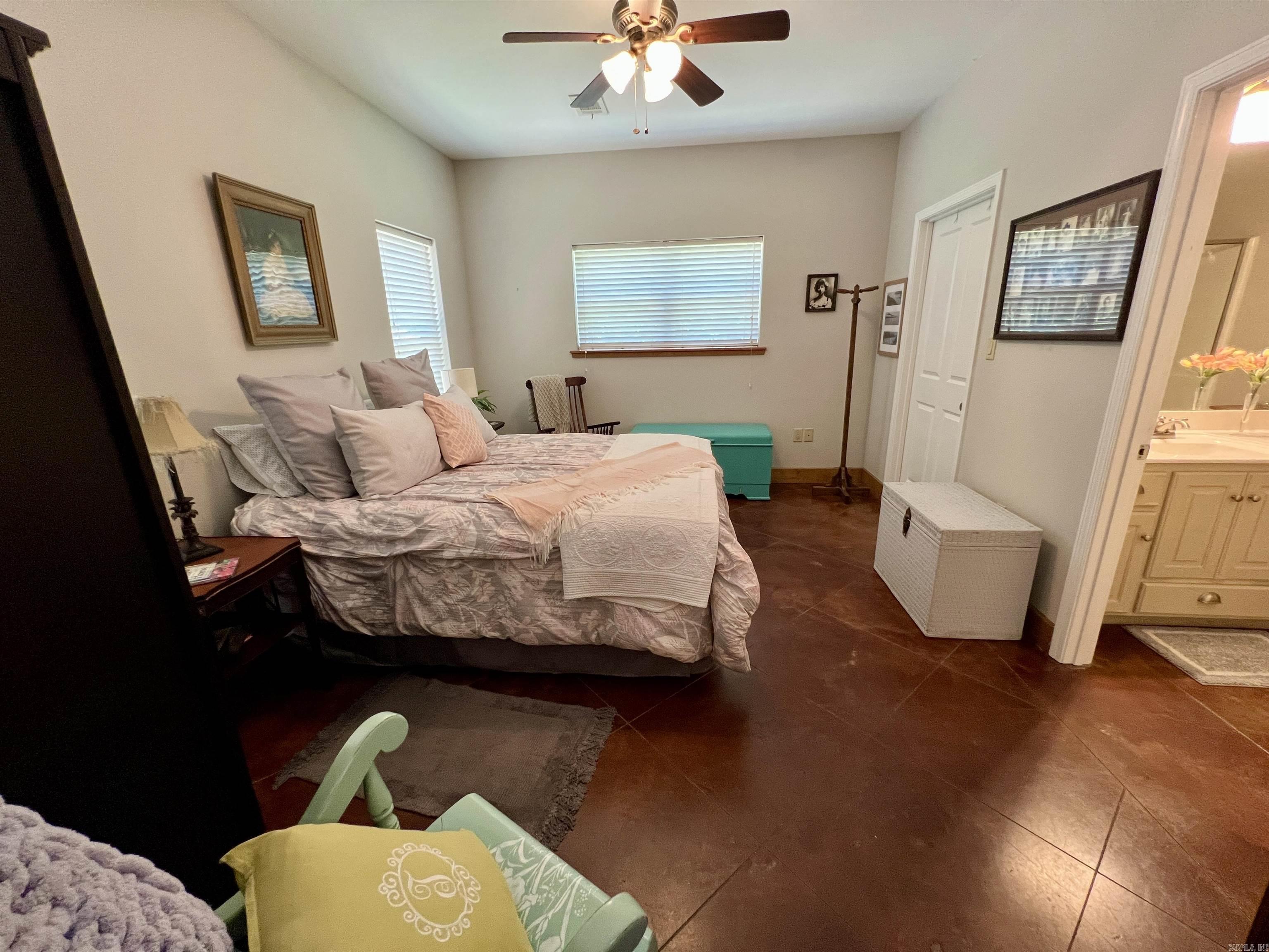 ARKADELPHIA REAL ESTATE - Residential