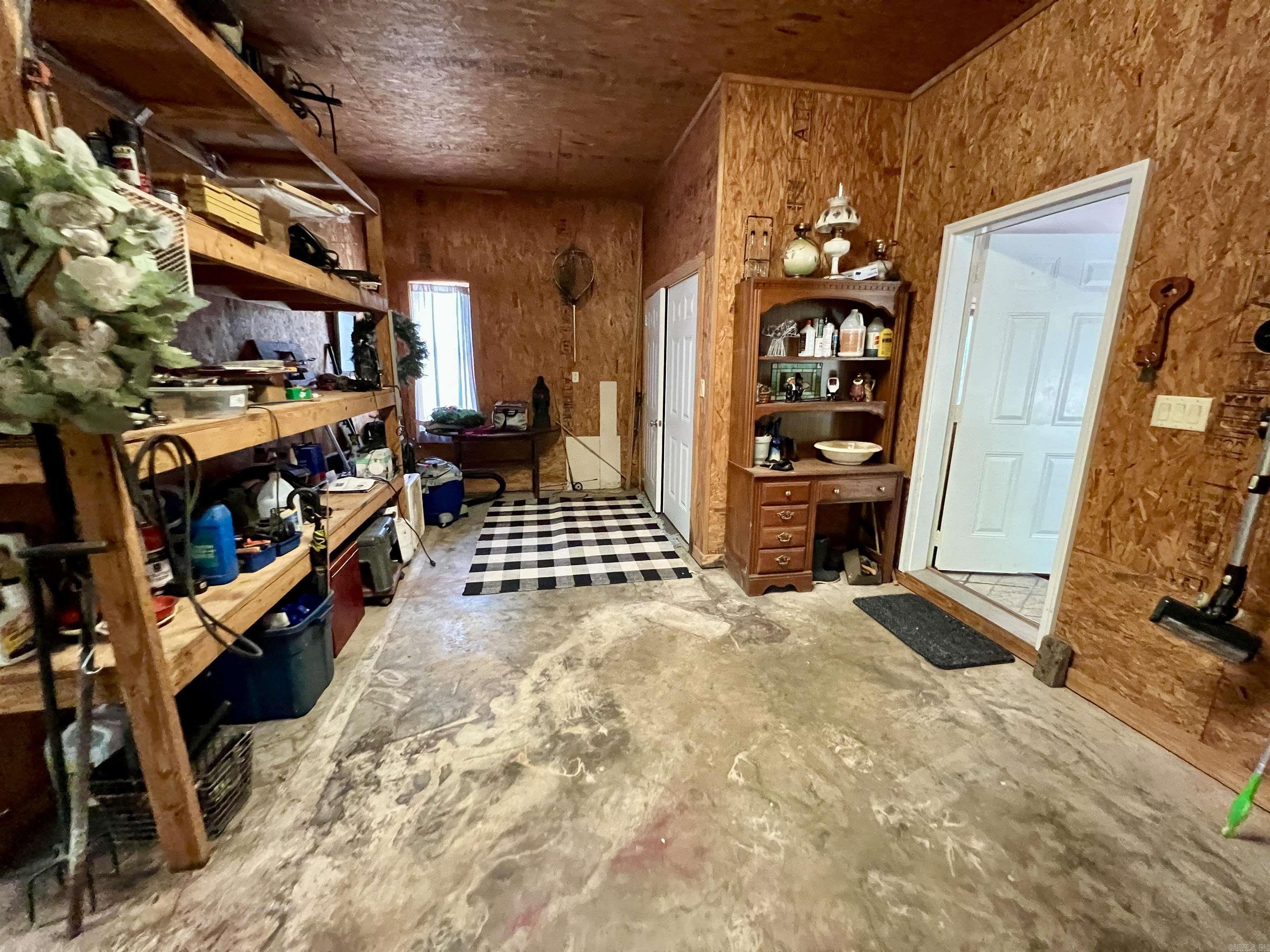 ARKADELPHIA REAL ESTATE - Residential