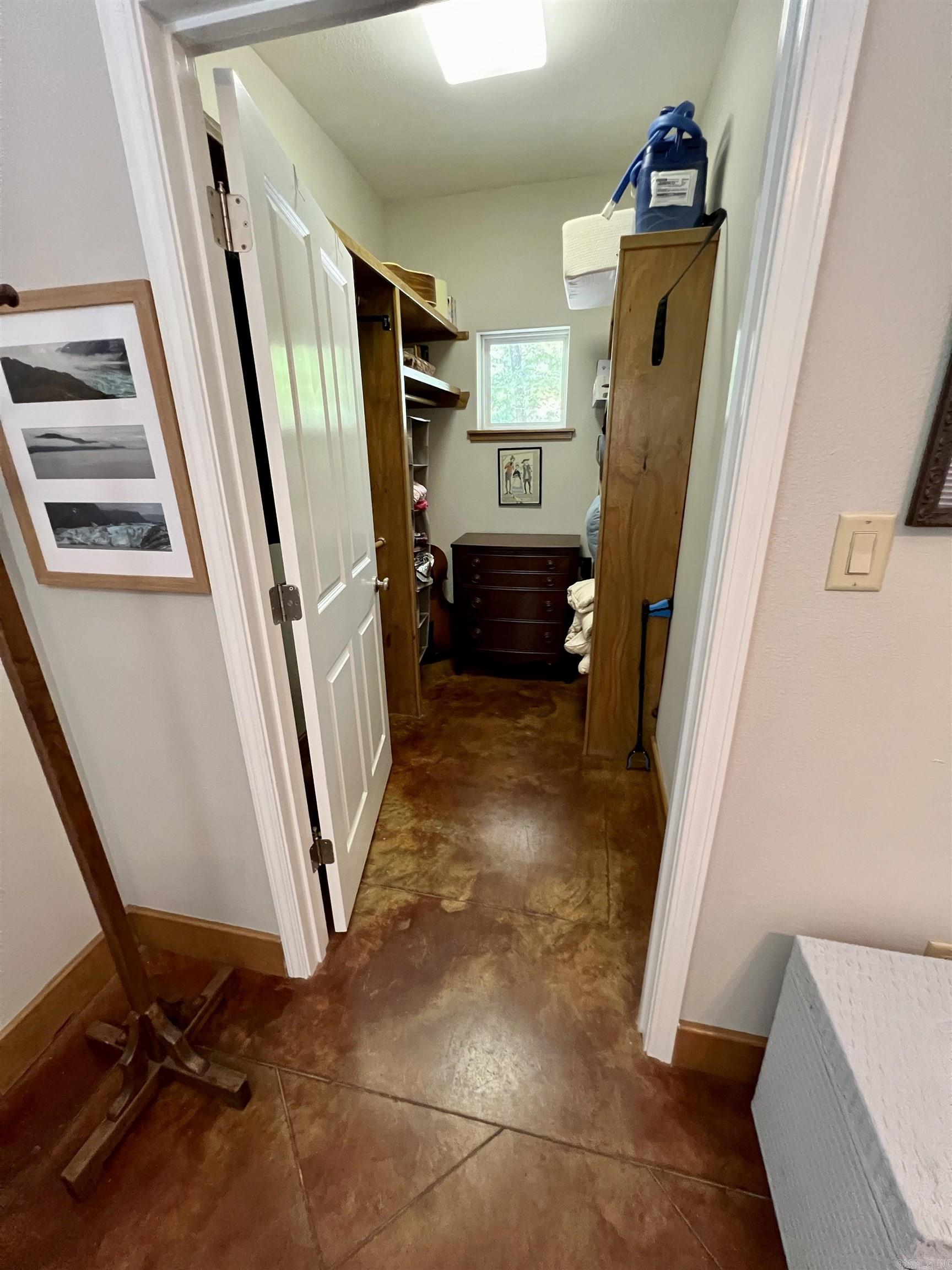 ARKADELPHIA REAL ESTATE - Residential