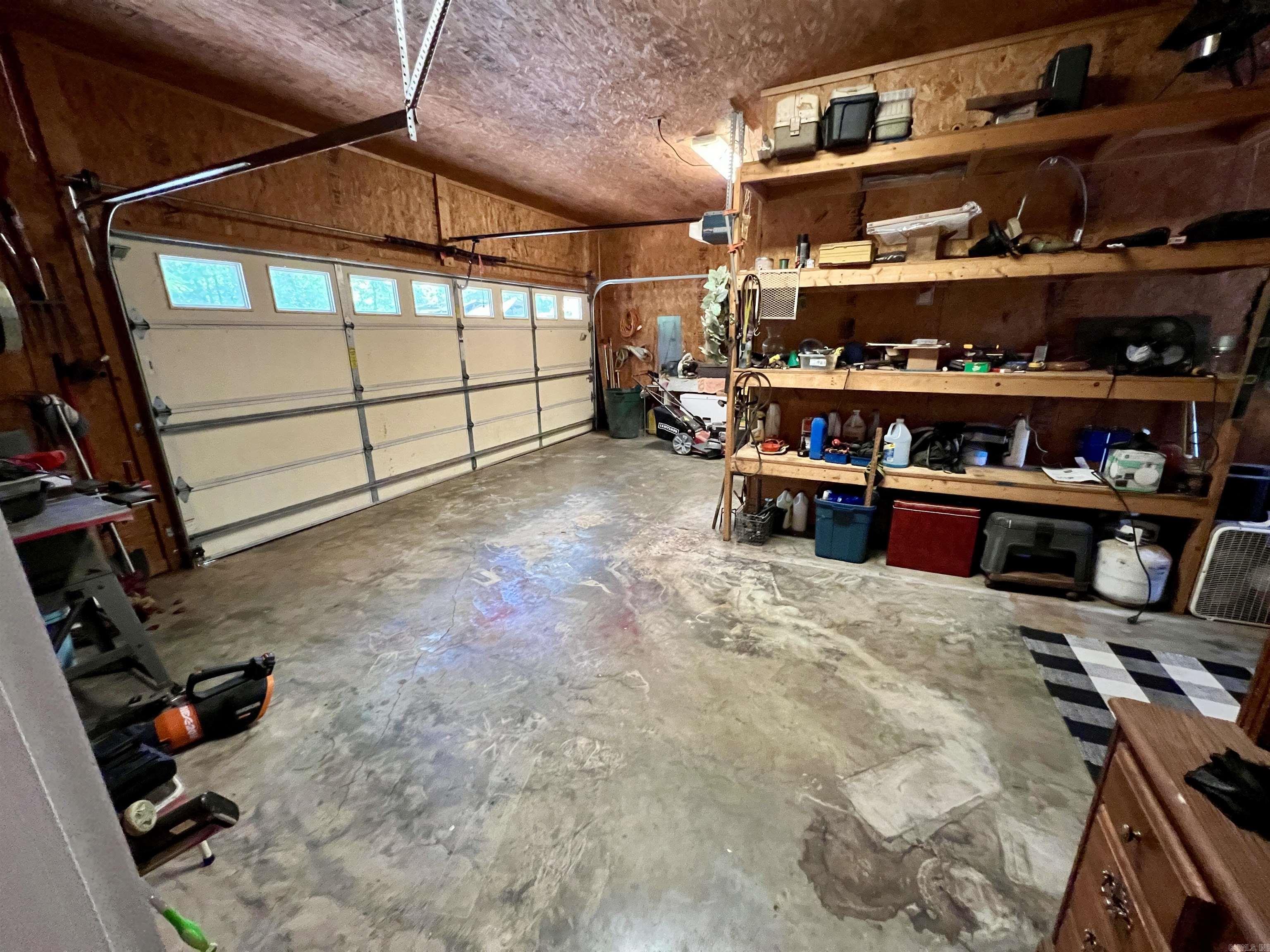 ARKADELPHIA REAL ESTATE - Residential