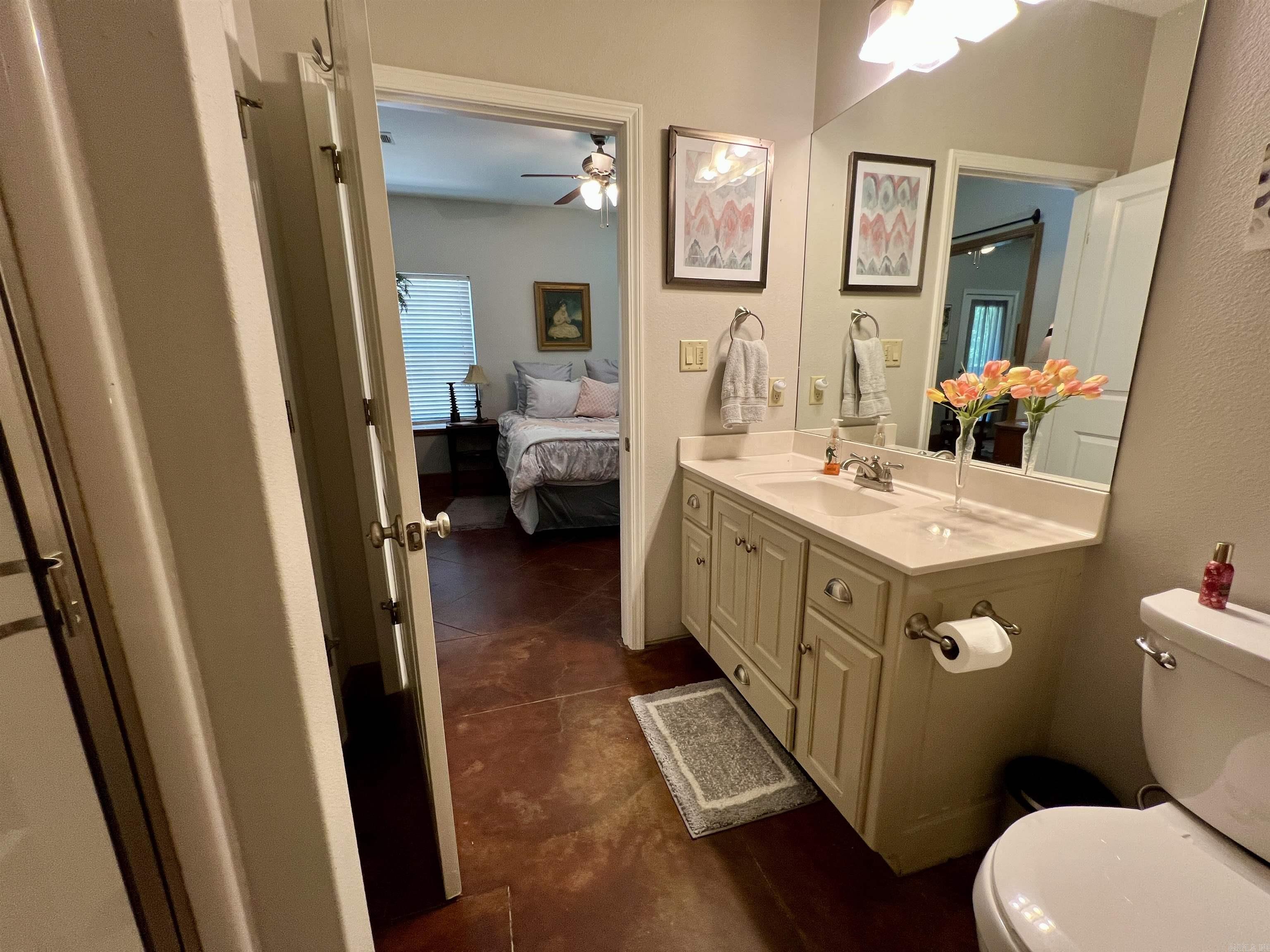 ARKADELPHIA REAL ESTATE - Residential