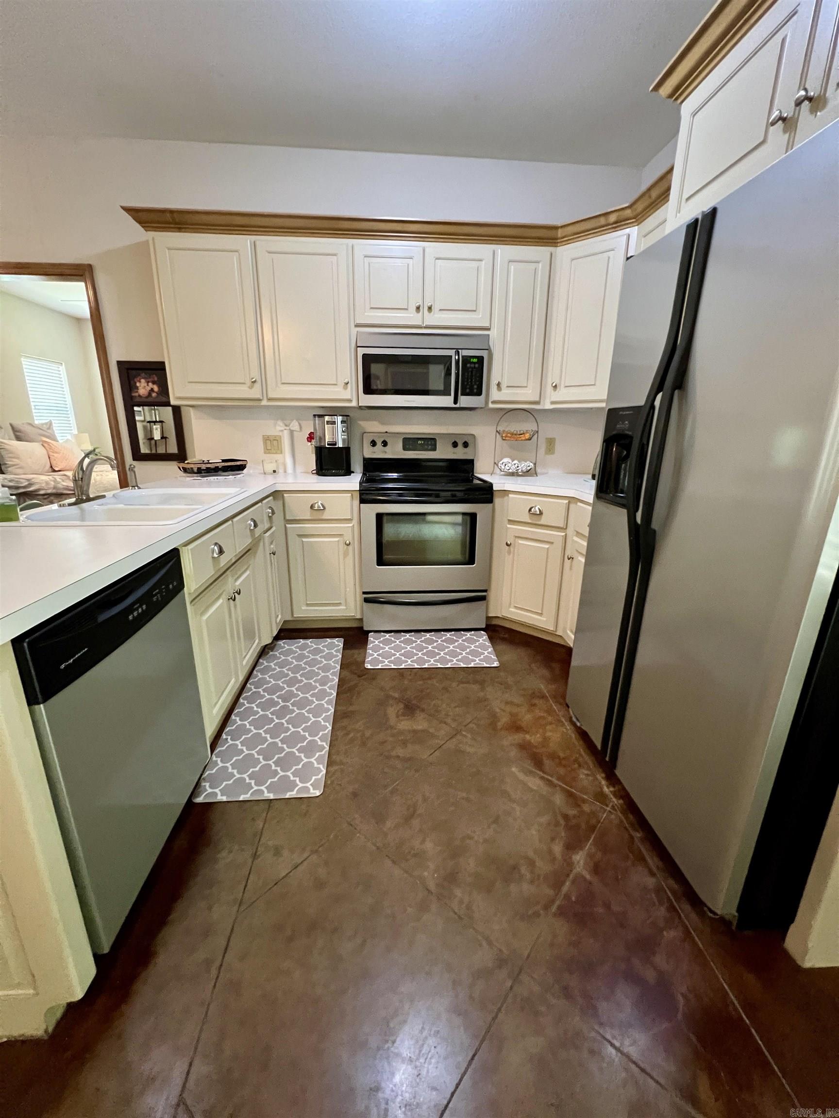 ARKADELPHIA REAL ESTATE - Residential