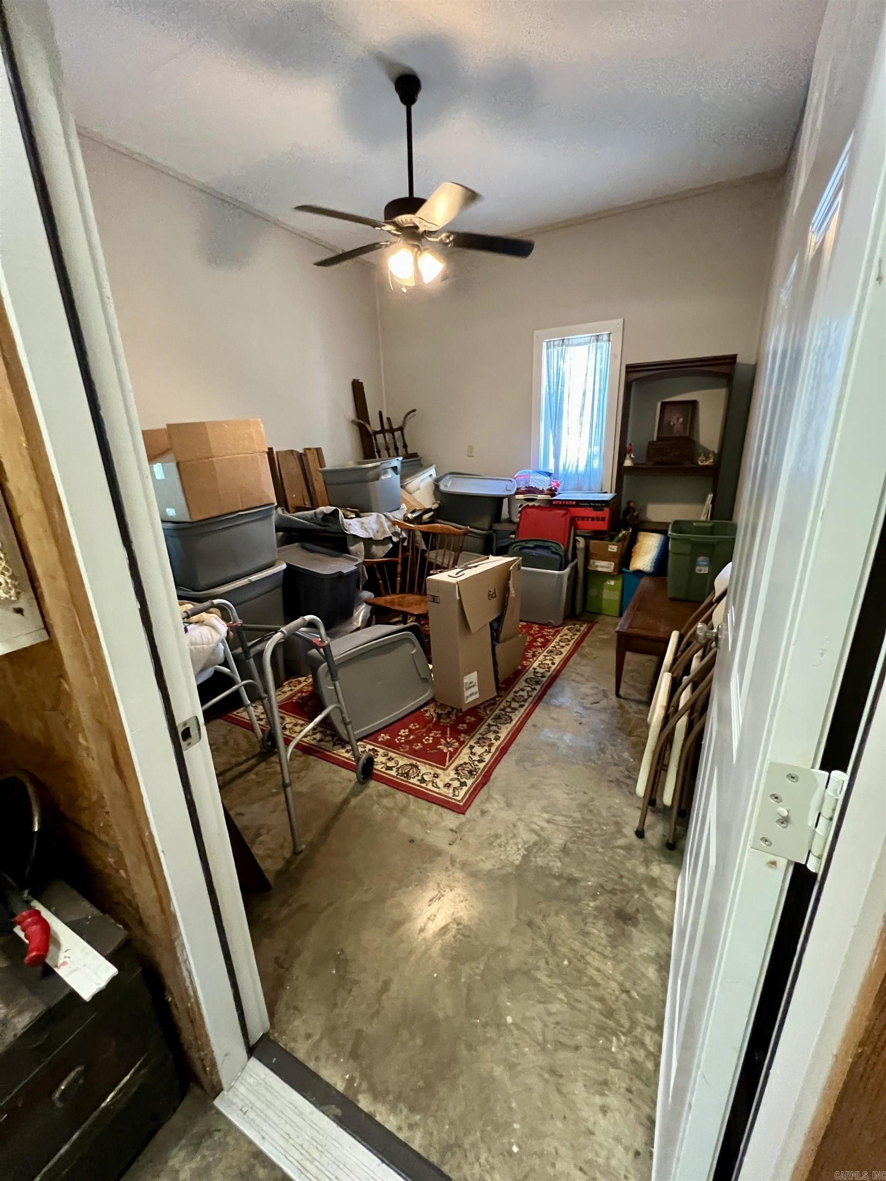 ARKADELPHIA REAL ESTATE - Residential