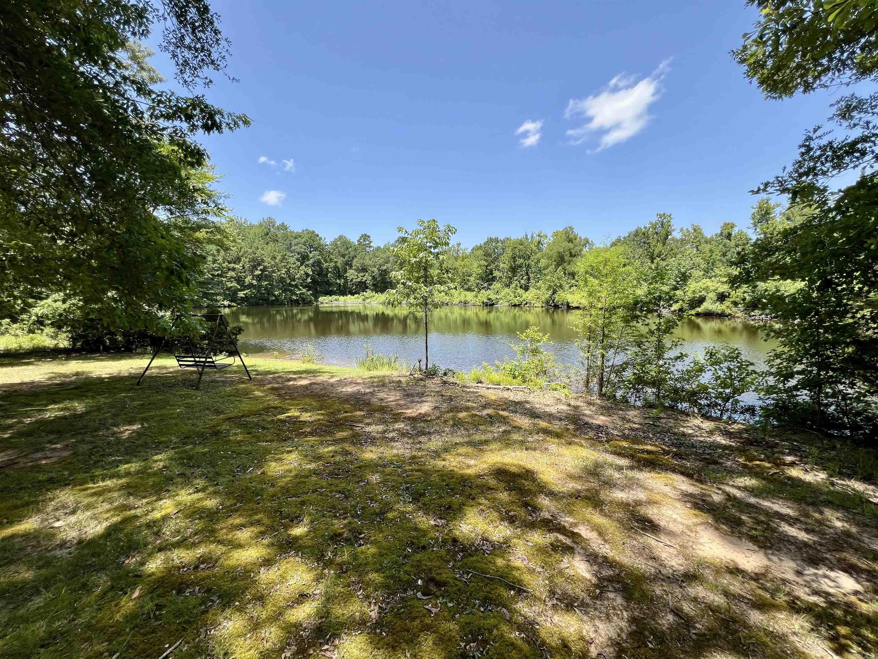 ARKADELPHIA REAL ESTATE - Residential