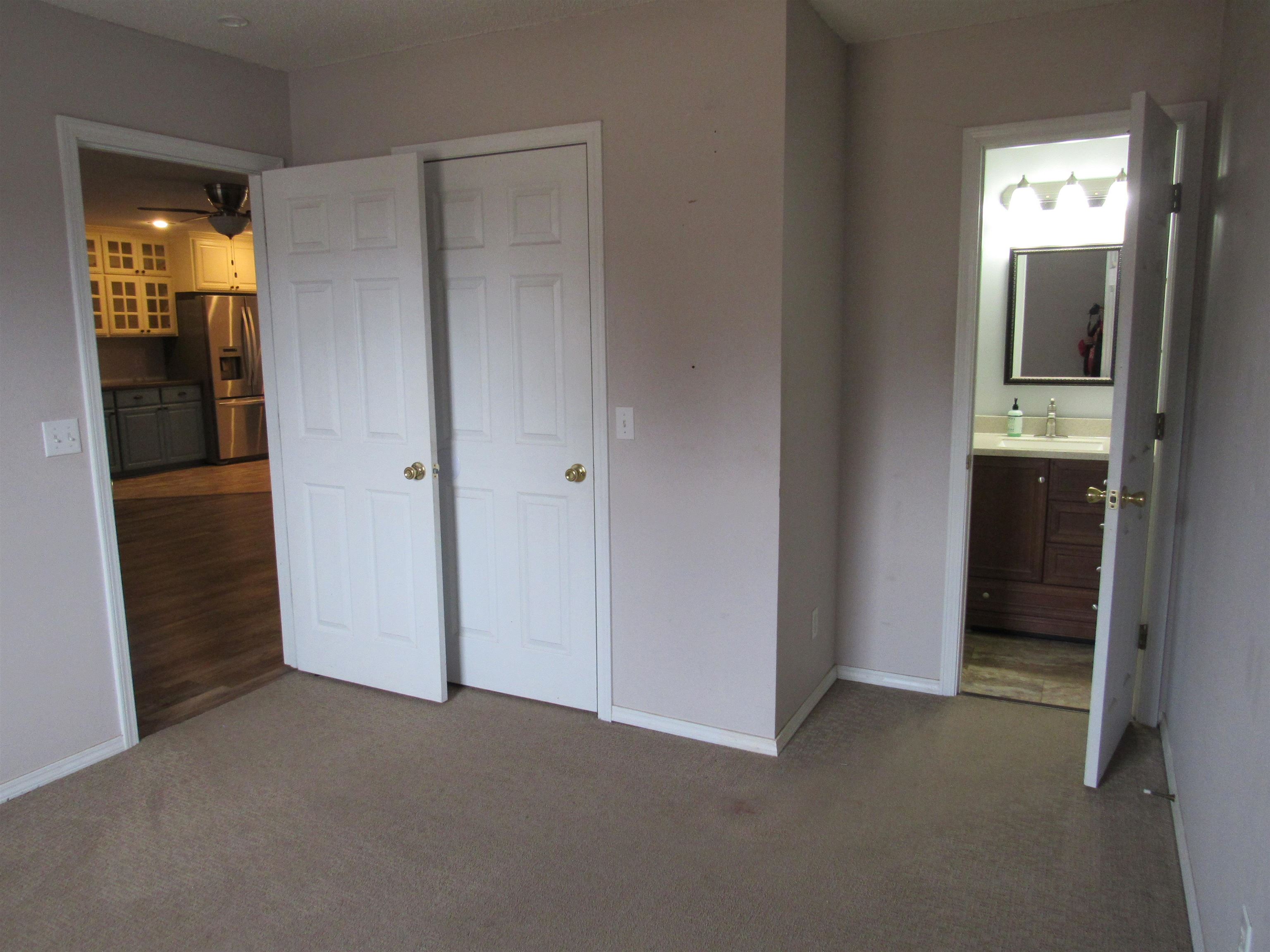 Spring Meadow Phase II - Residential