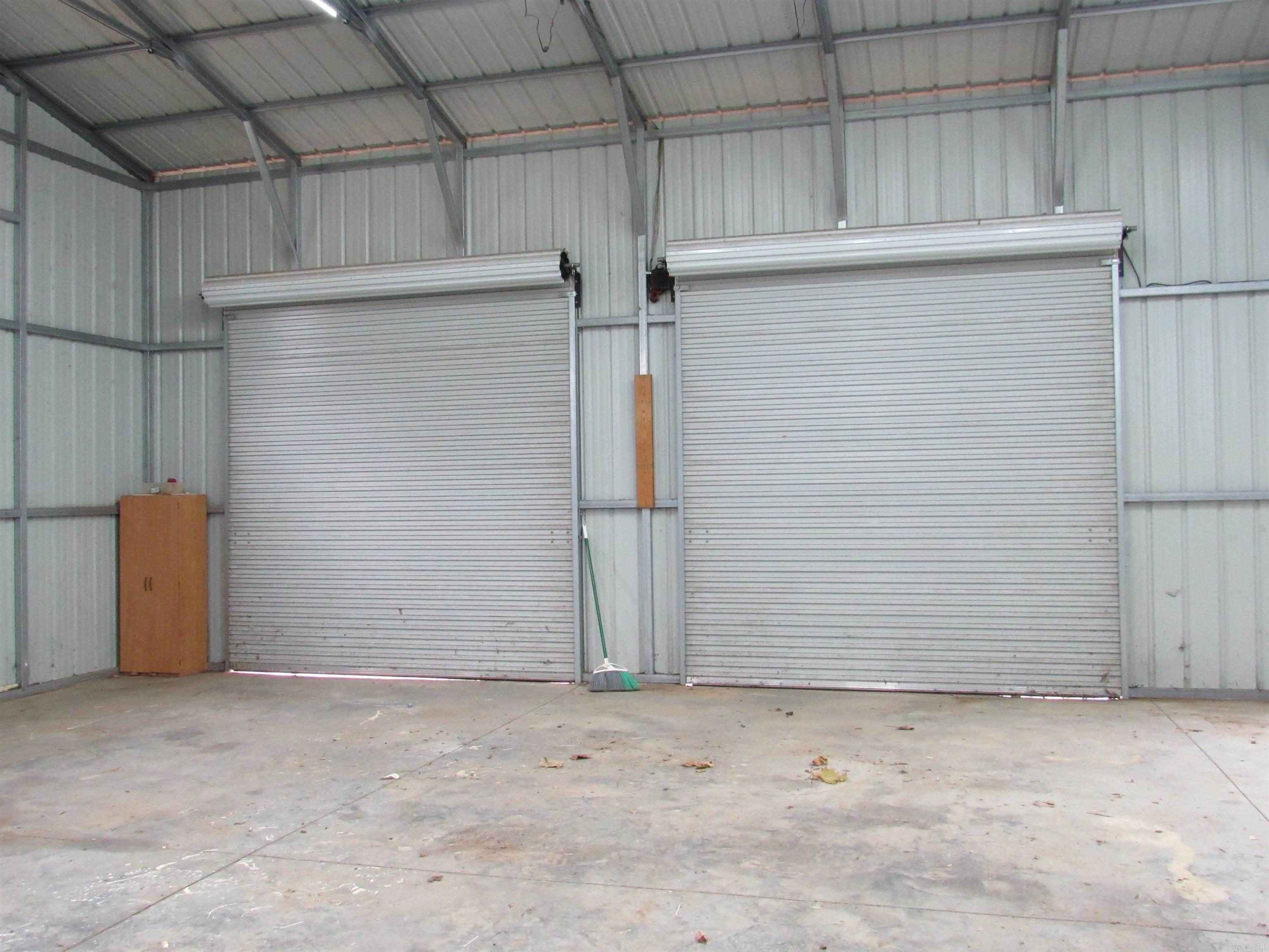 Spring Meadow Phase II - Residential