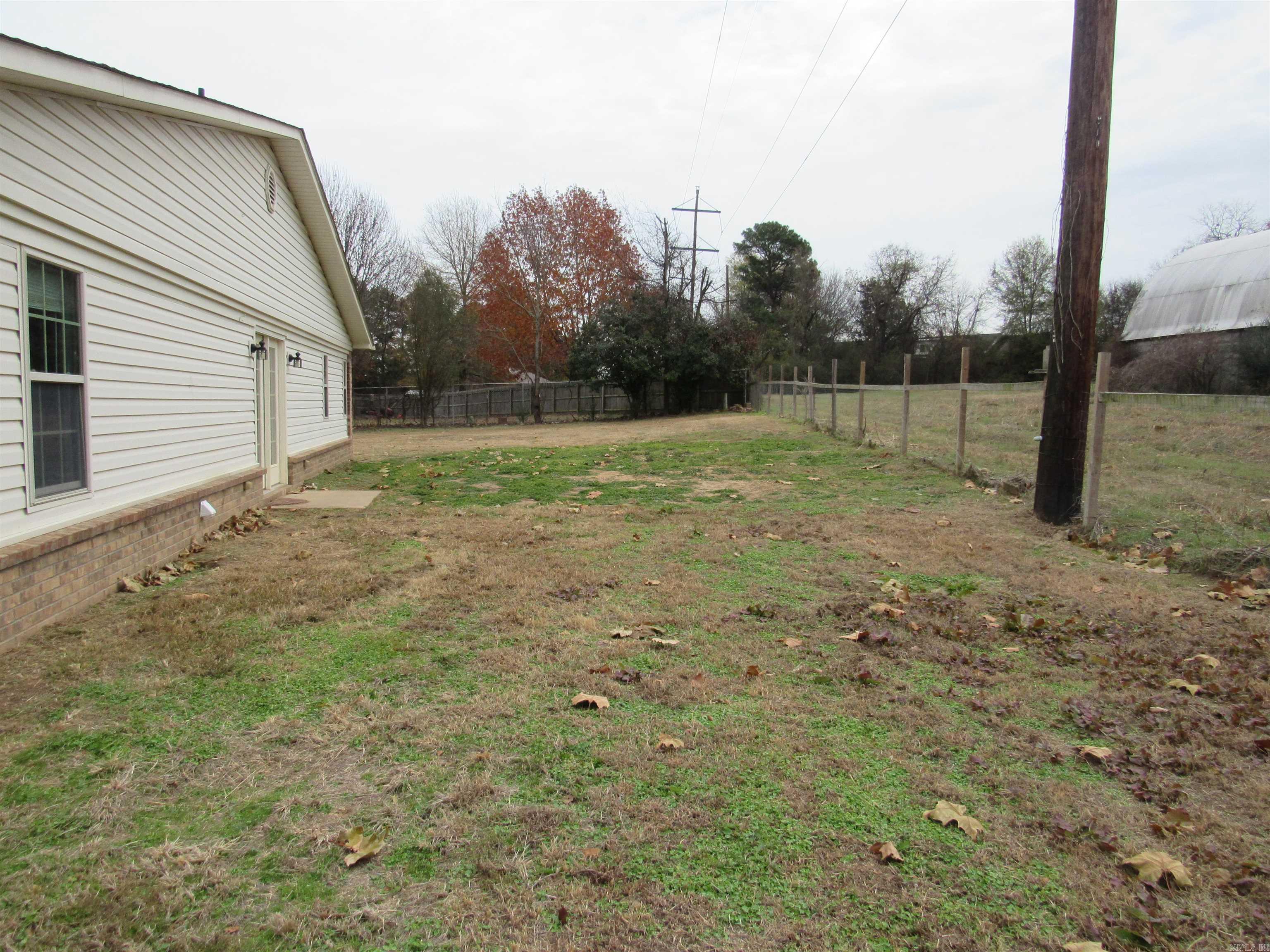 Spring Meadow Phase II - Residential