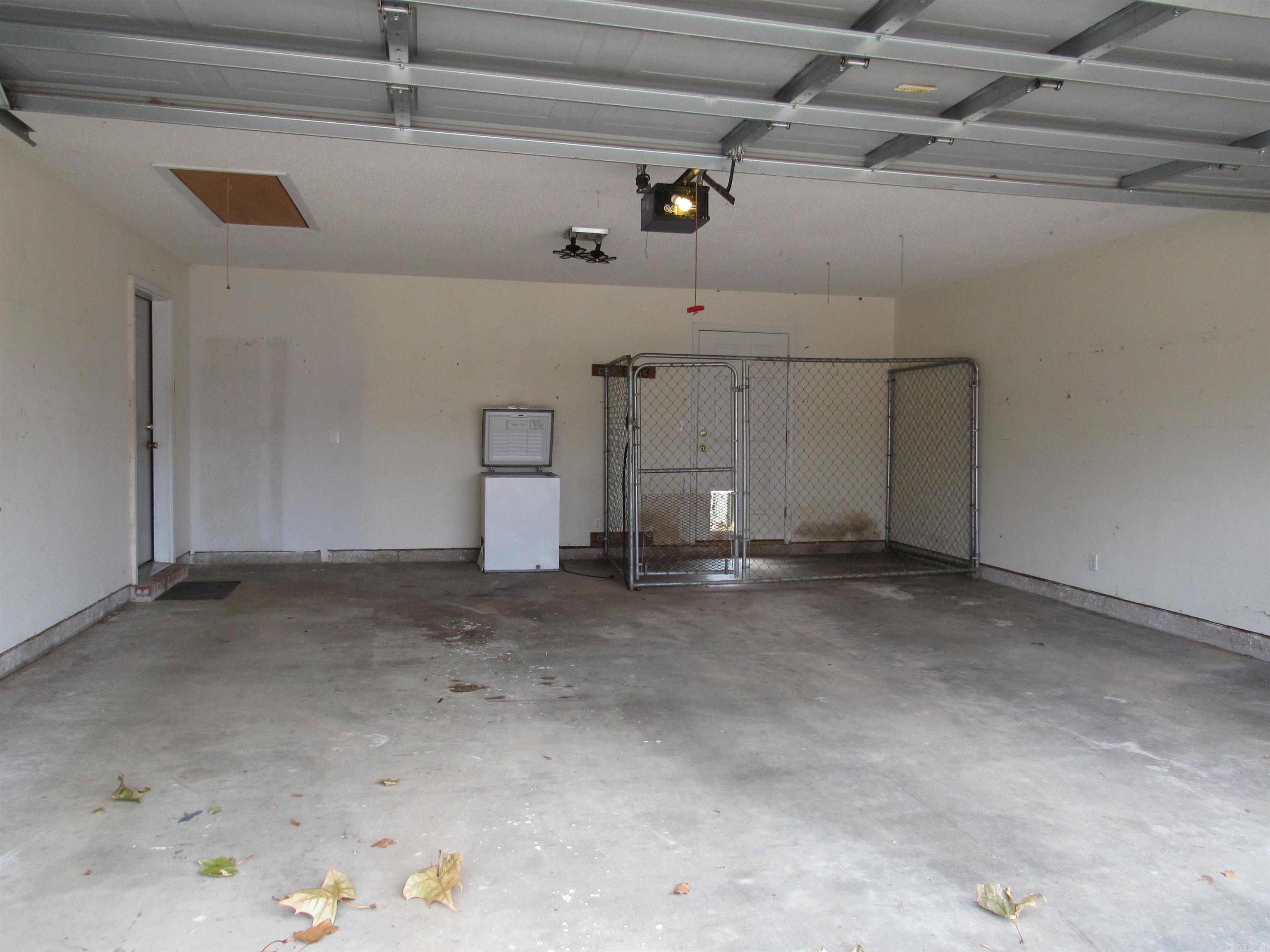 Spring Meadow Phase II - Residential