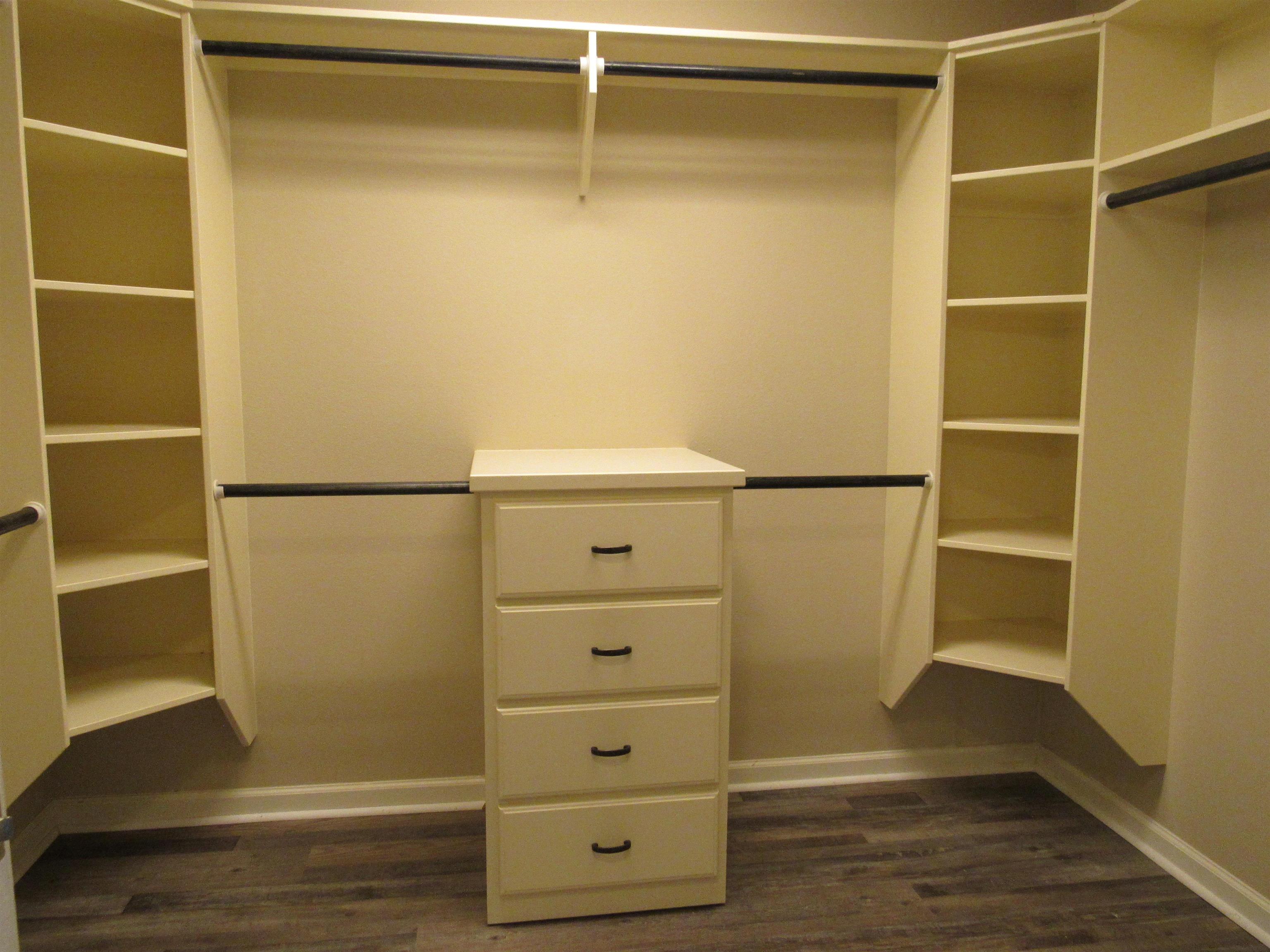 Spring Meadow Phase II - Residential