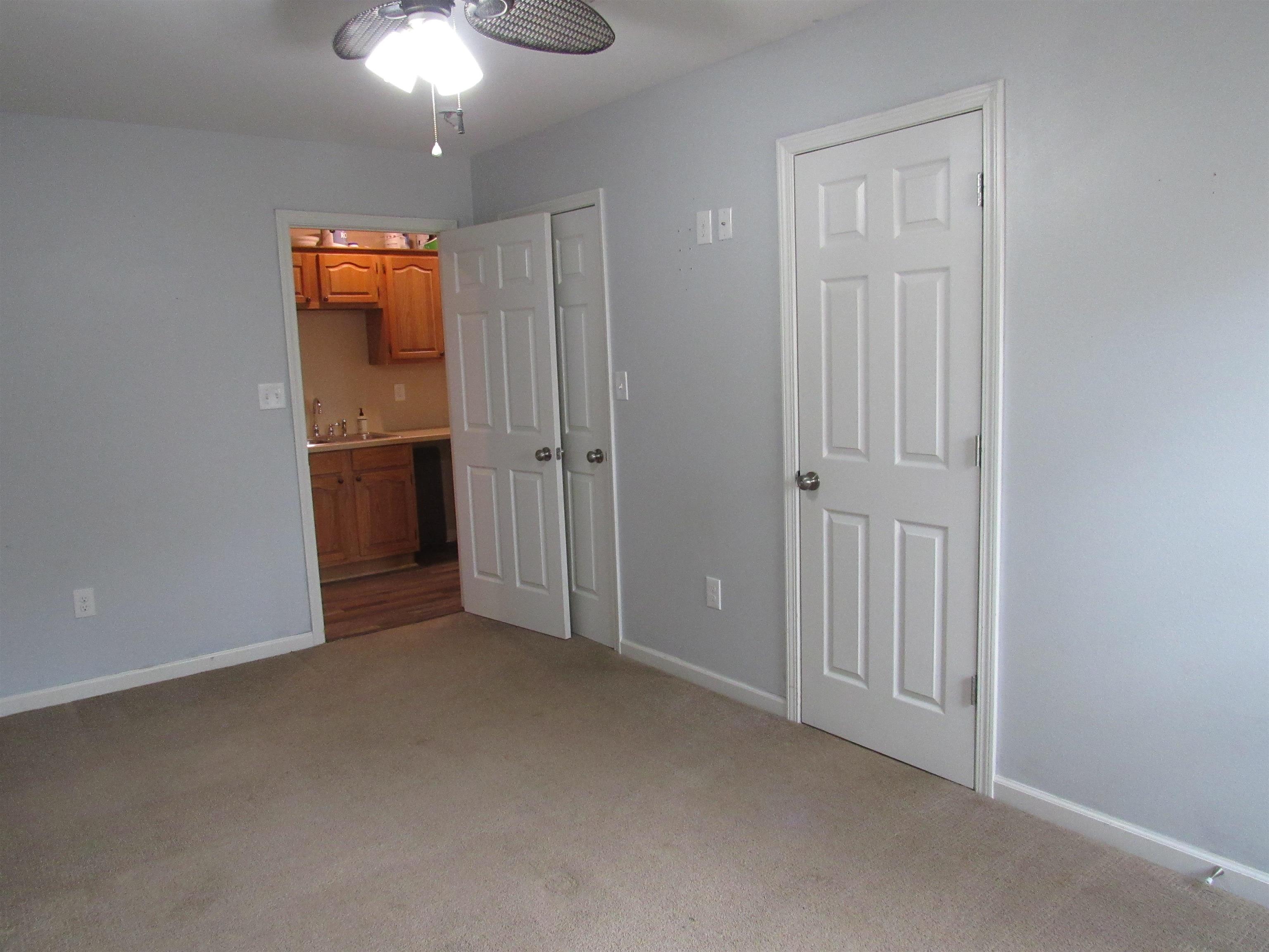 Spring Meadow Phase II - Residential