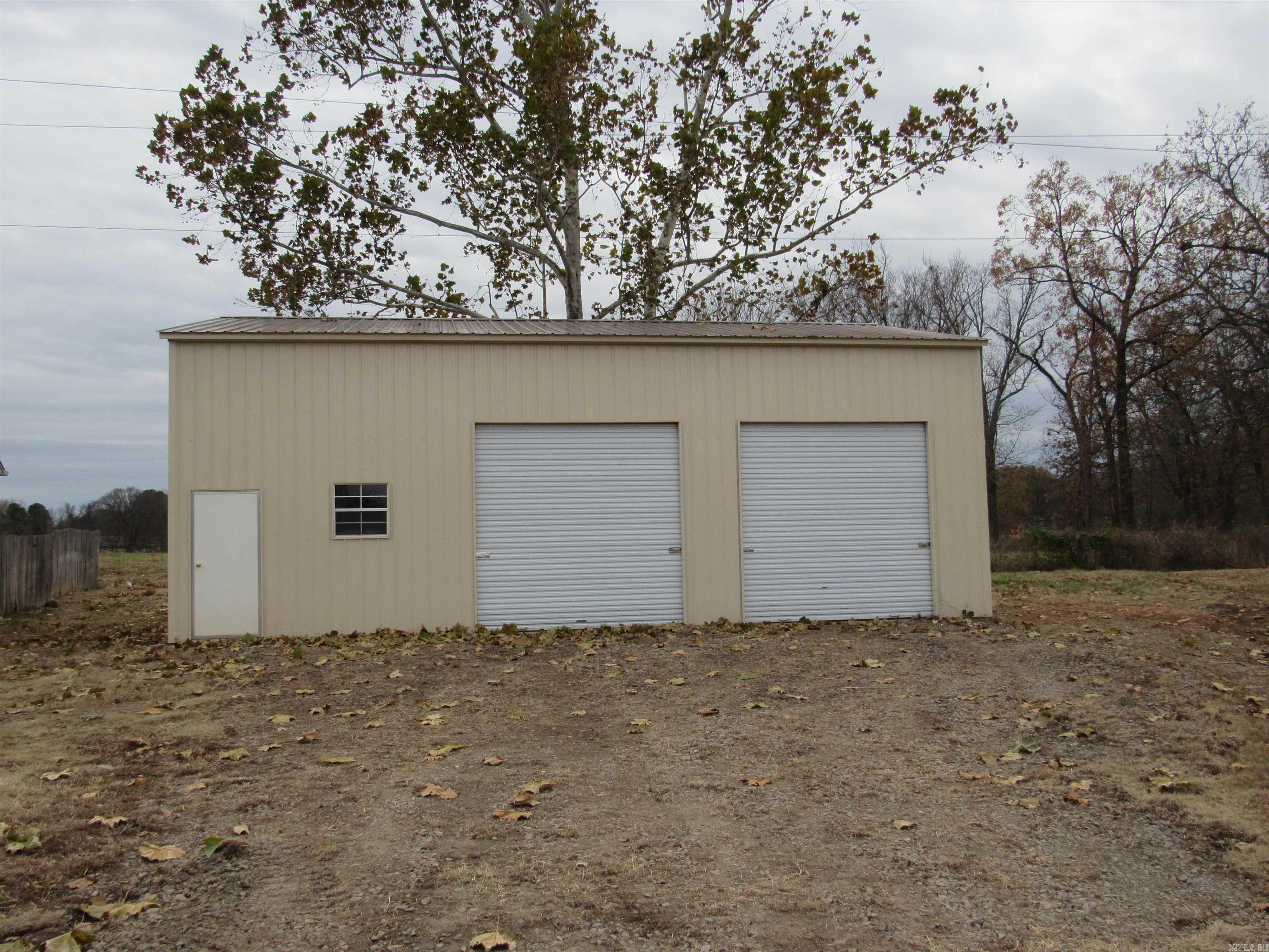 Spring Meadow Phase II - Residential