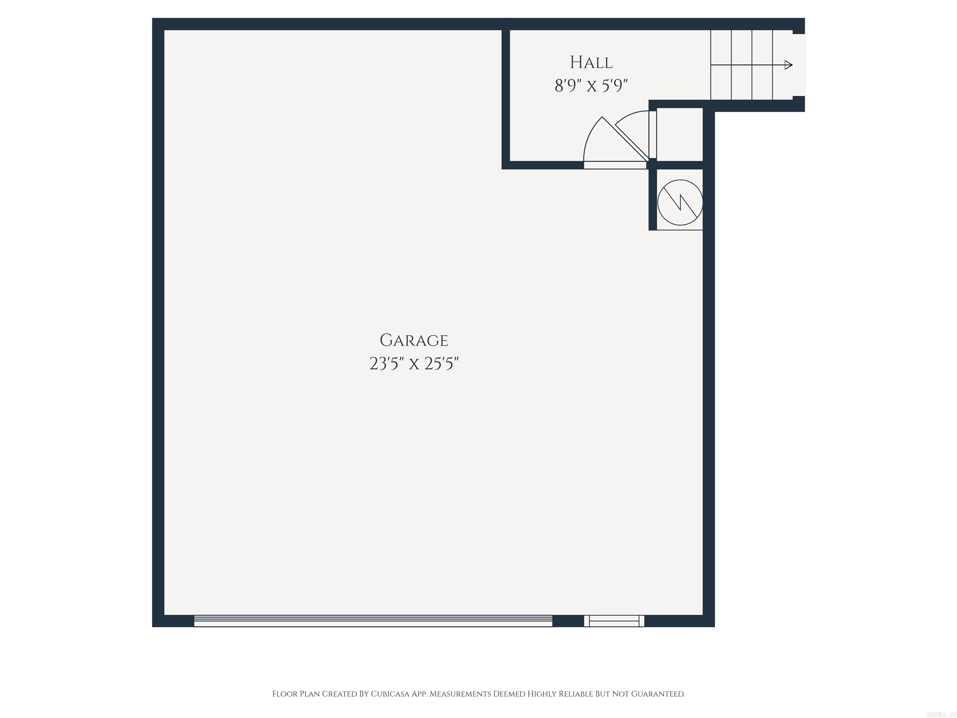 Point West 2nd - Residential