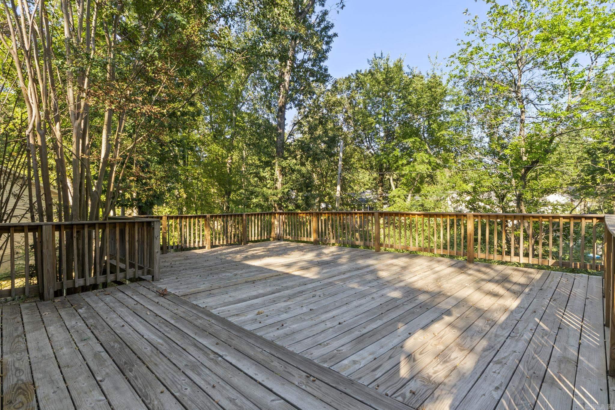 Point West 2nd - Residential