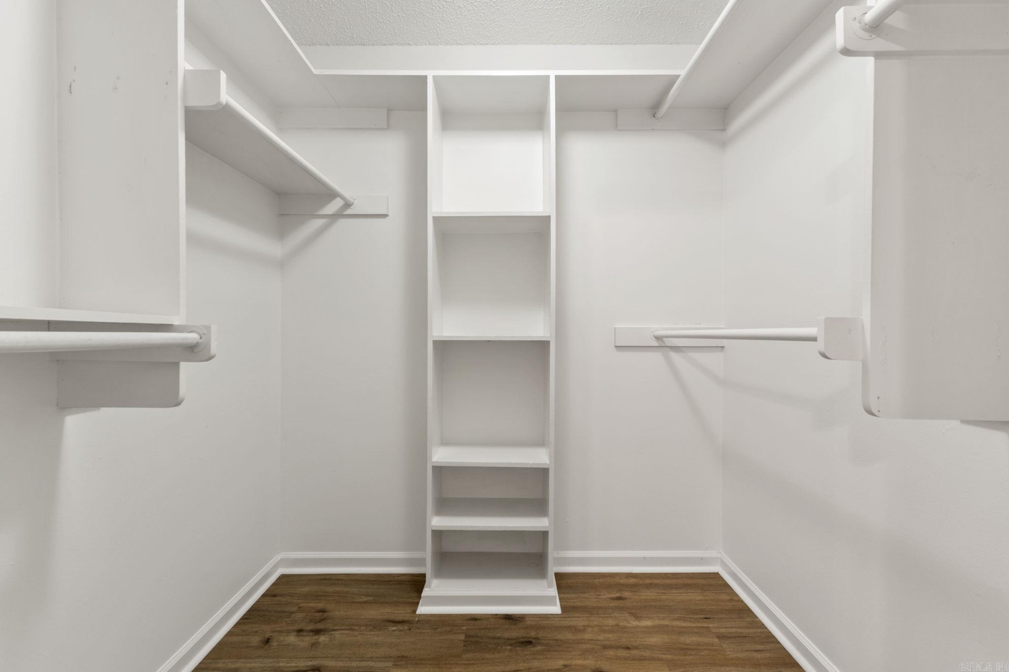 Point West 2nd - Residential