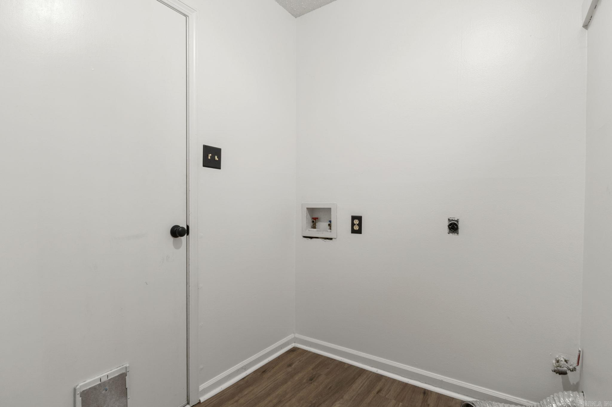Point West 2nd - Residential