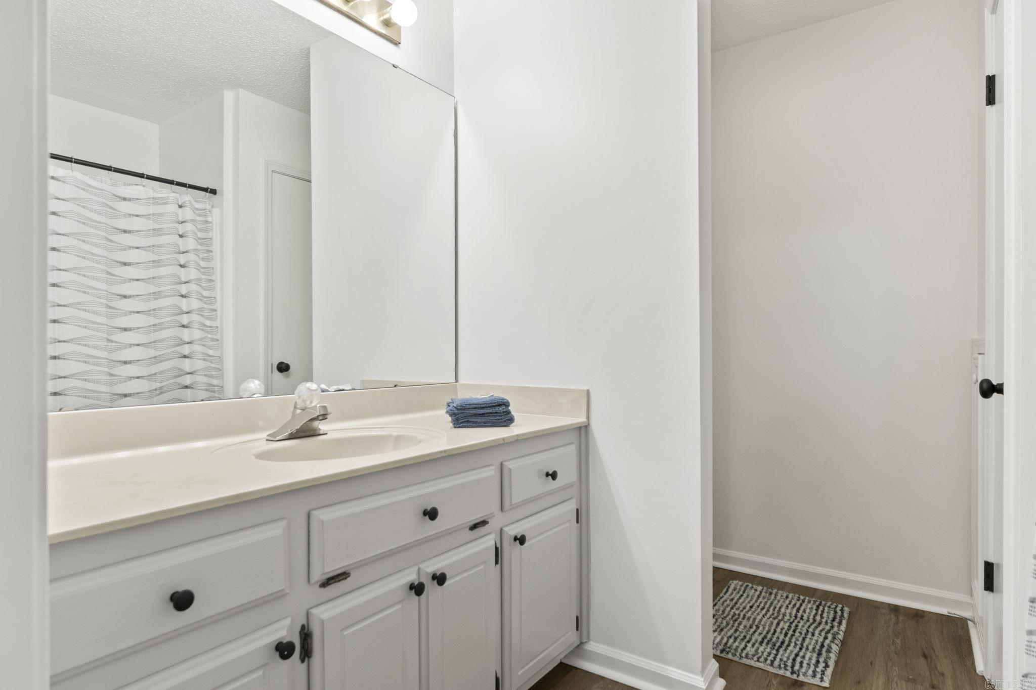 Point West 2nd - Residential