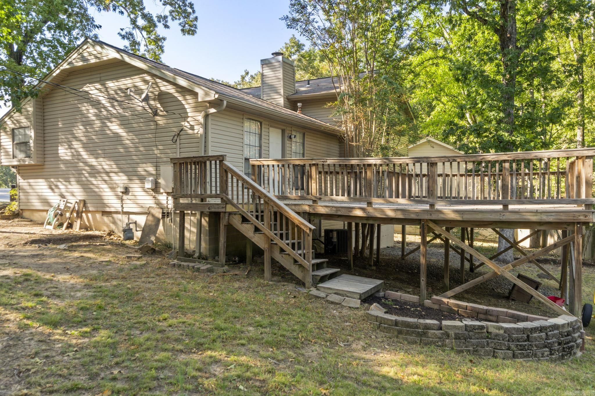 Point West 2nd - Residential