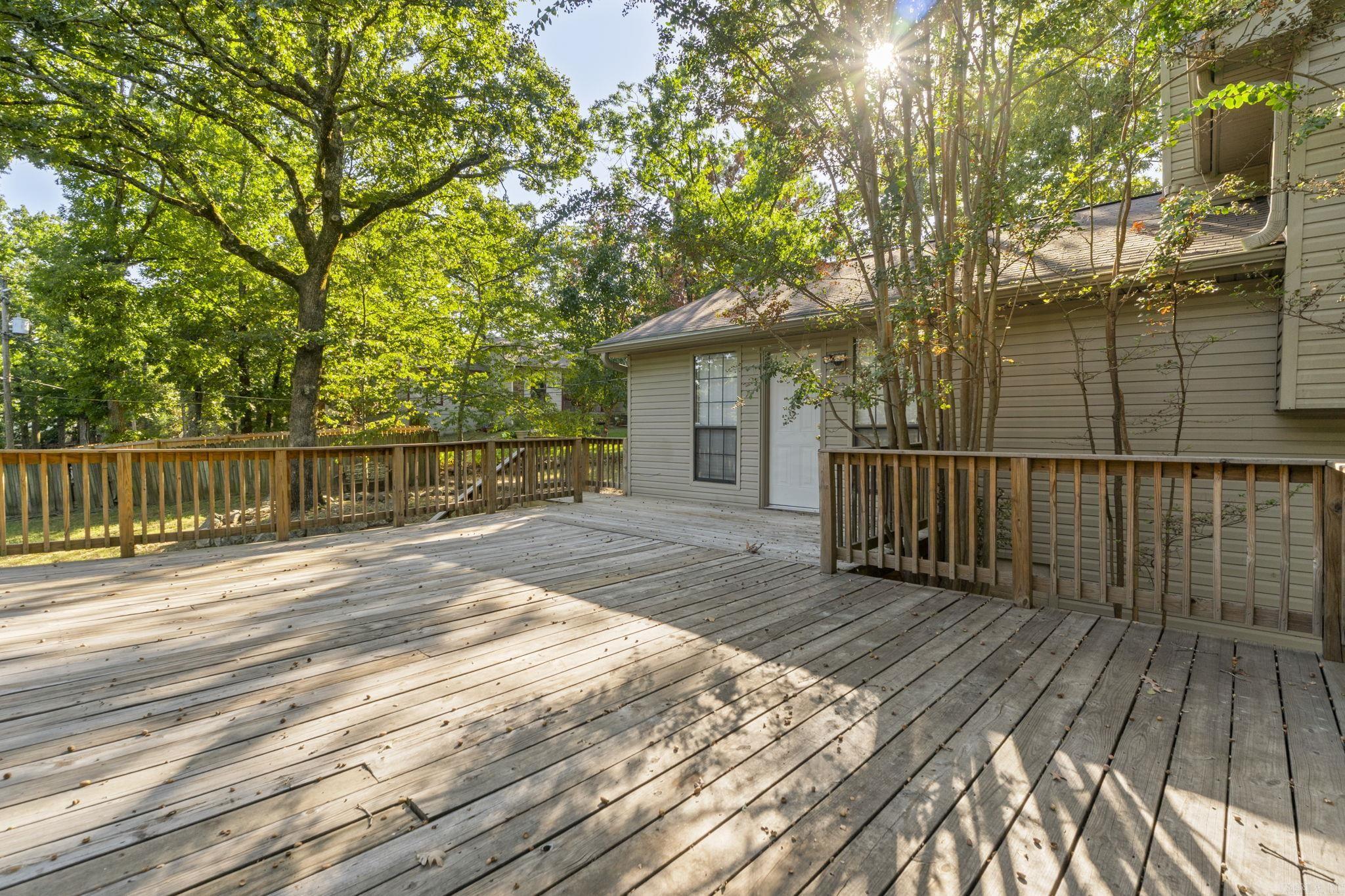 Point West 2nd - Residential