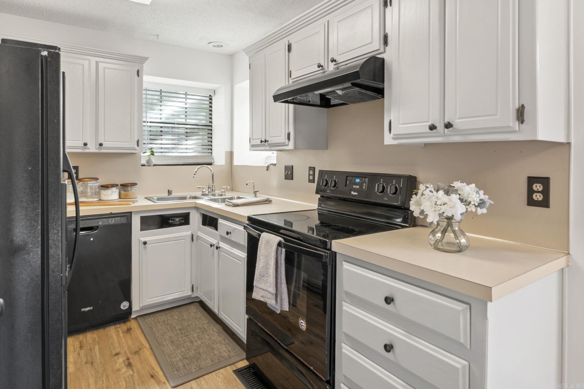 Point West 2nd - Residential