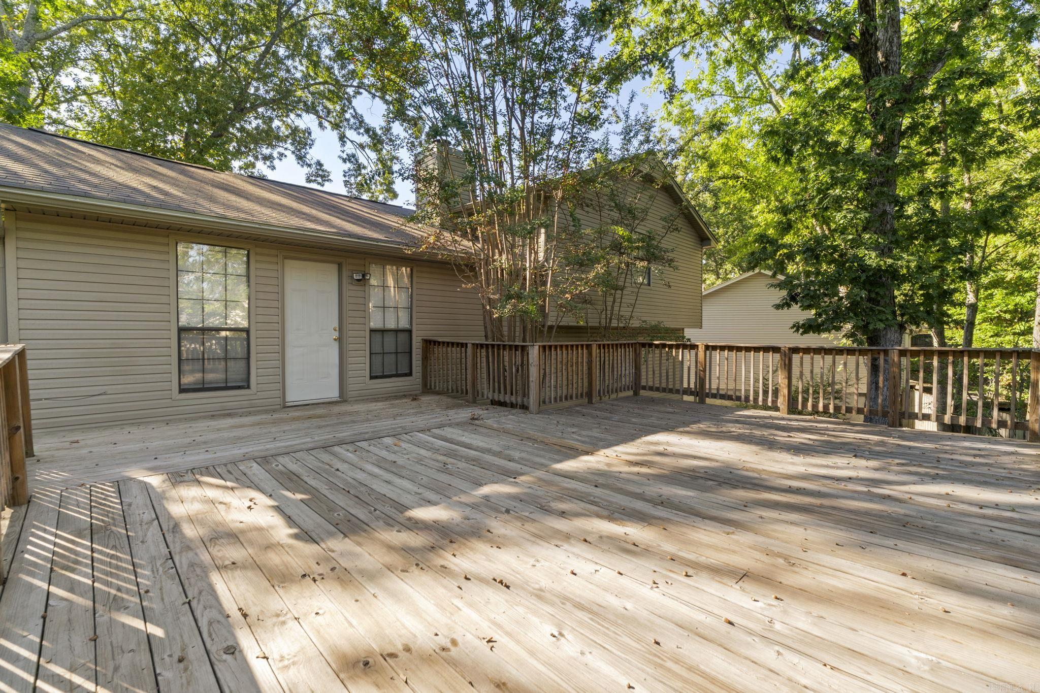 Point West 2nd - Residential