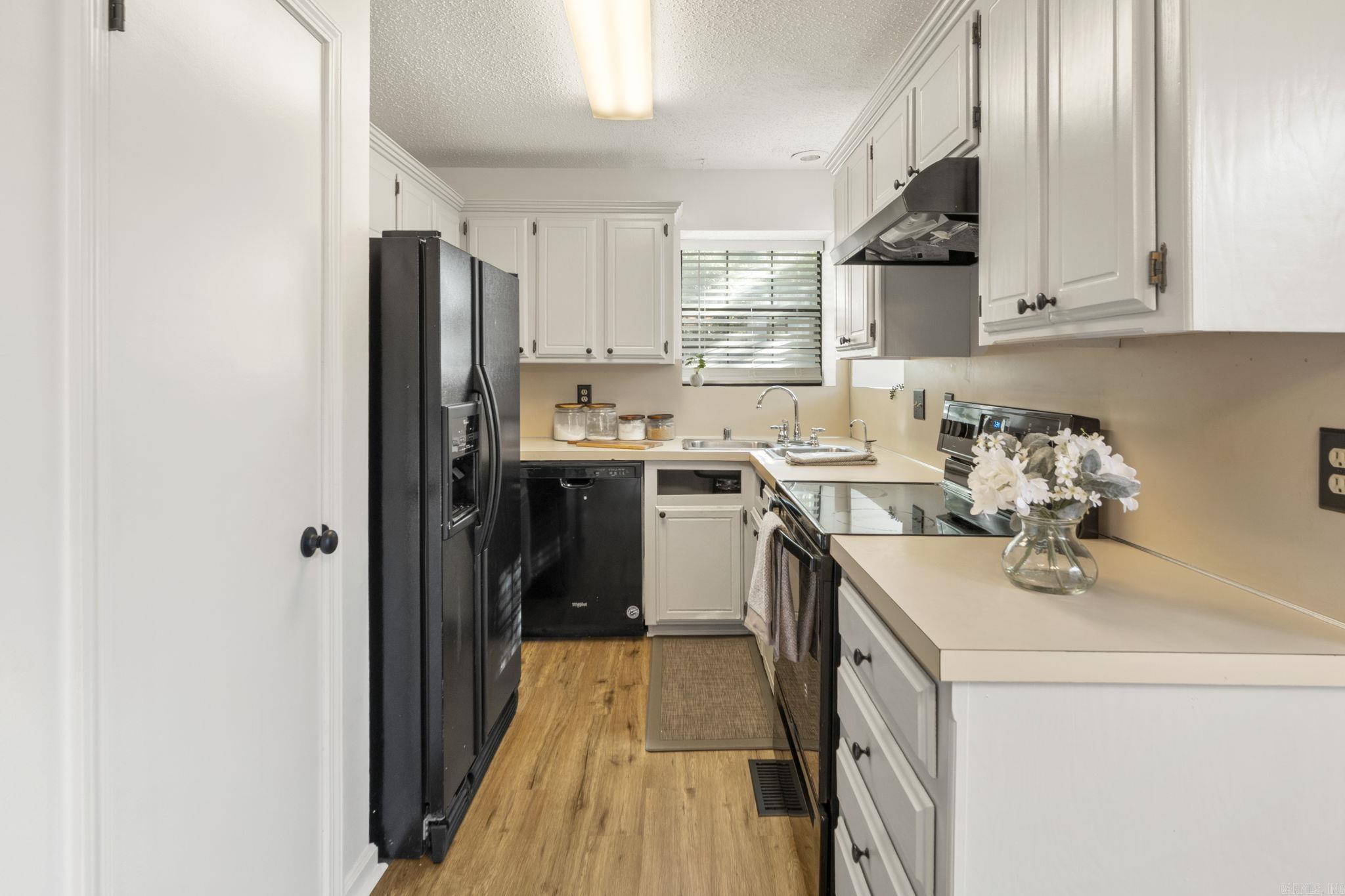 Point West 2nd - Residential