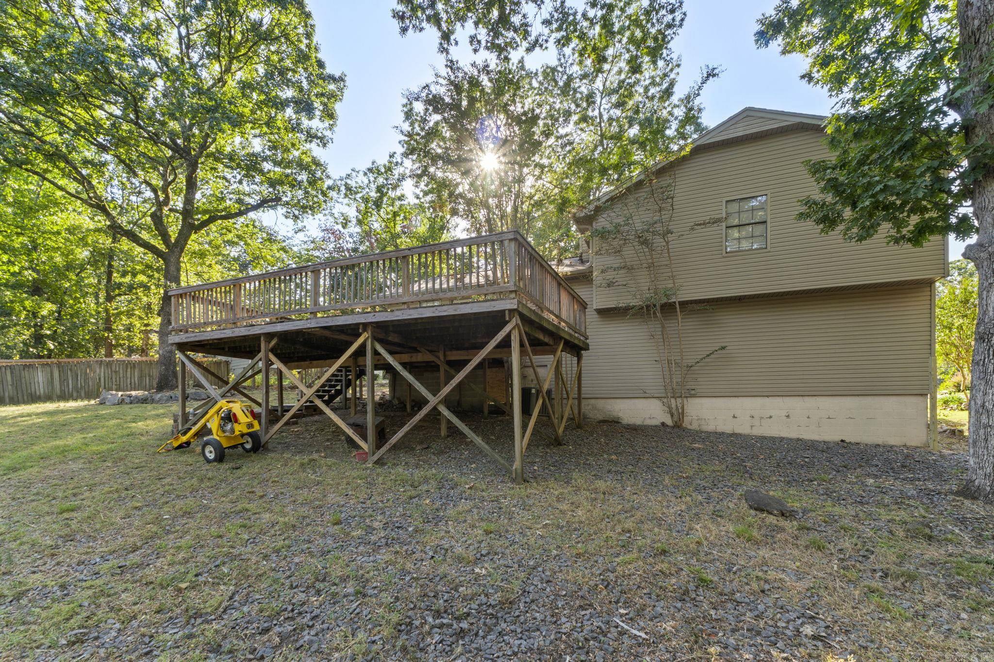 Point West 2nd - Residential