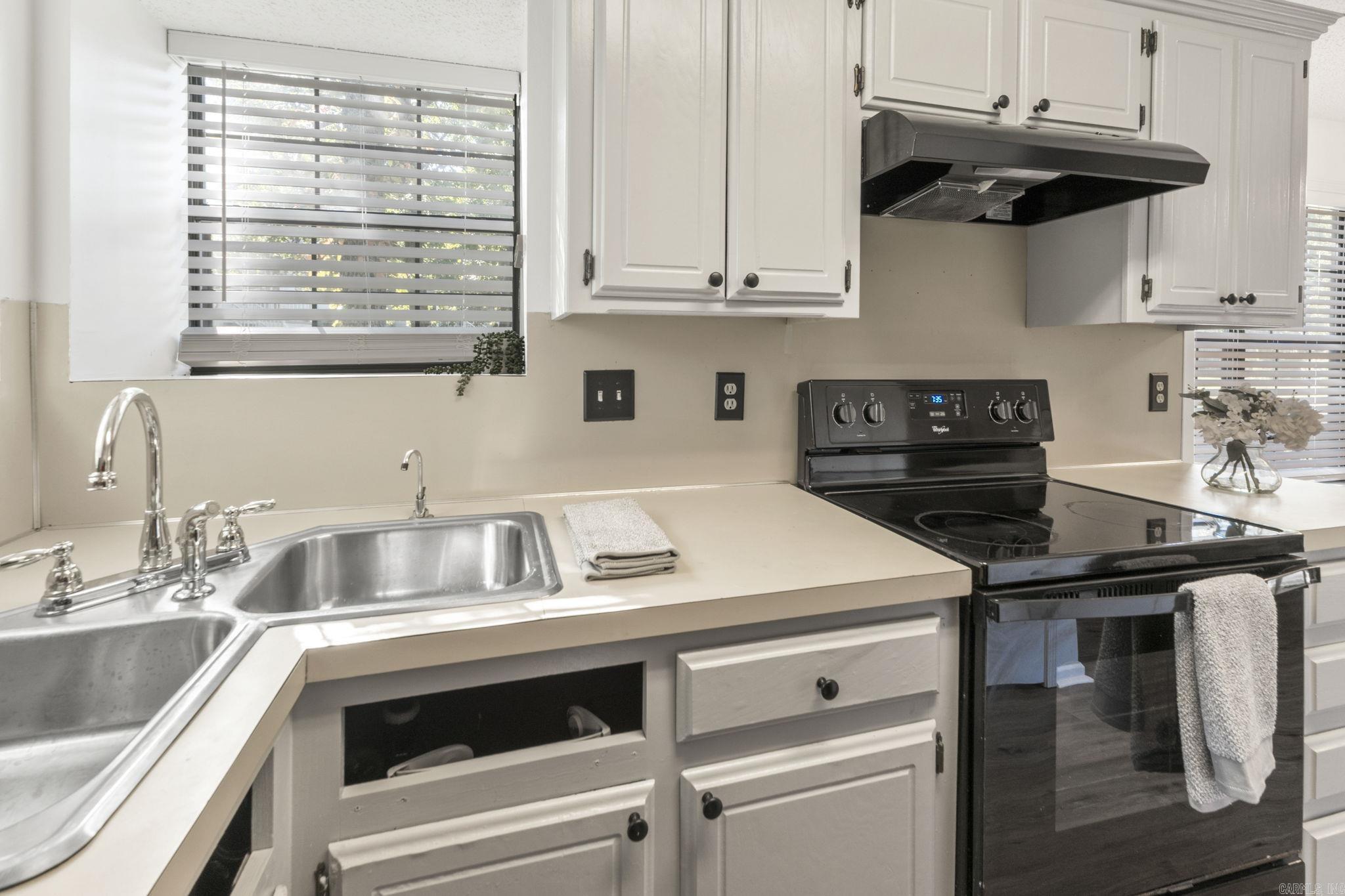 Point West 2nd - Residential