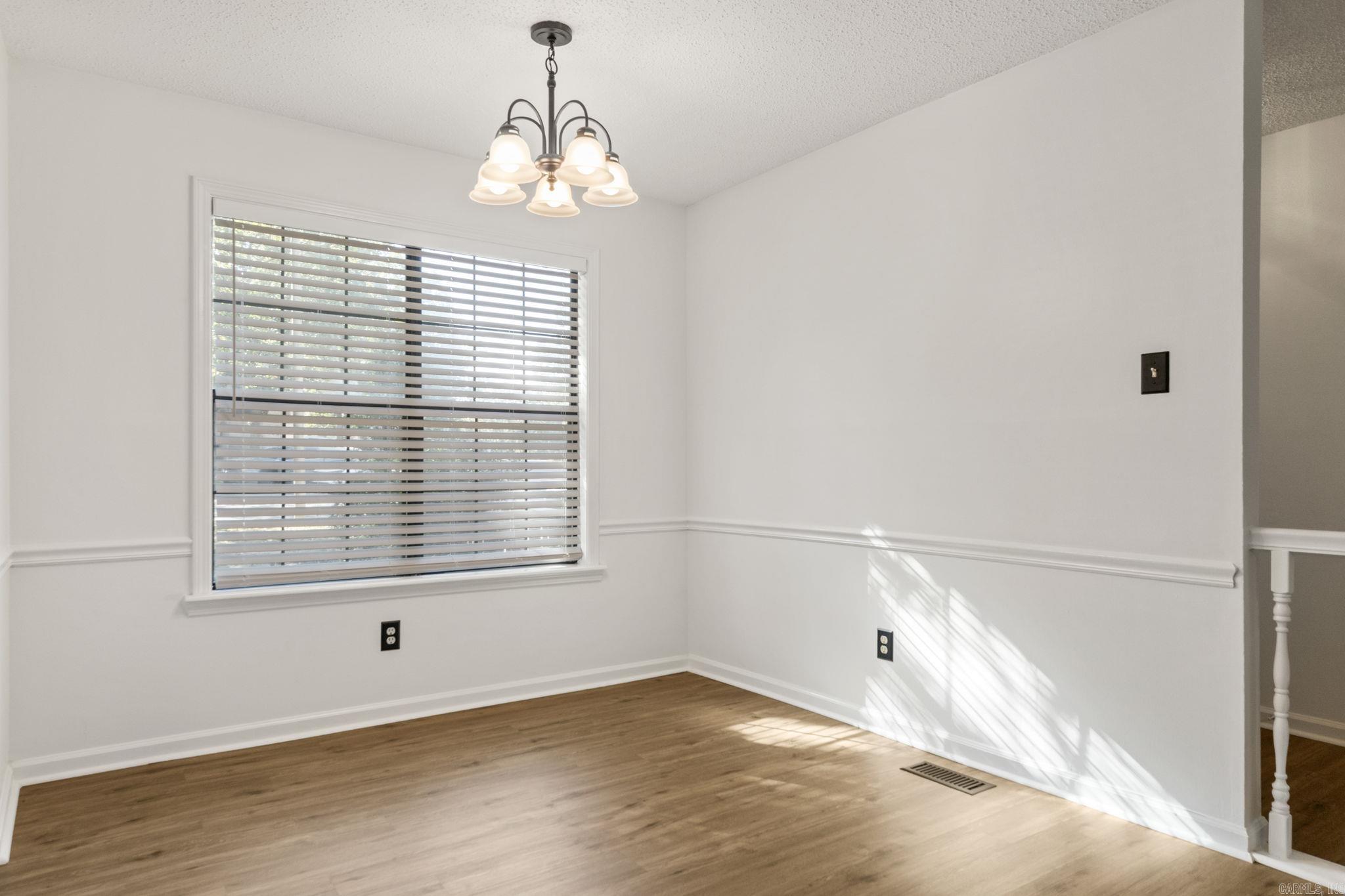 Point West 2nd - Residential