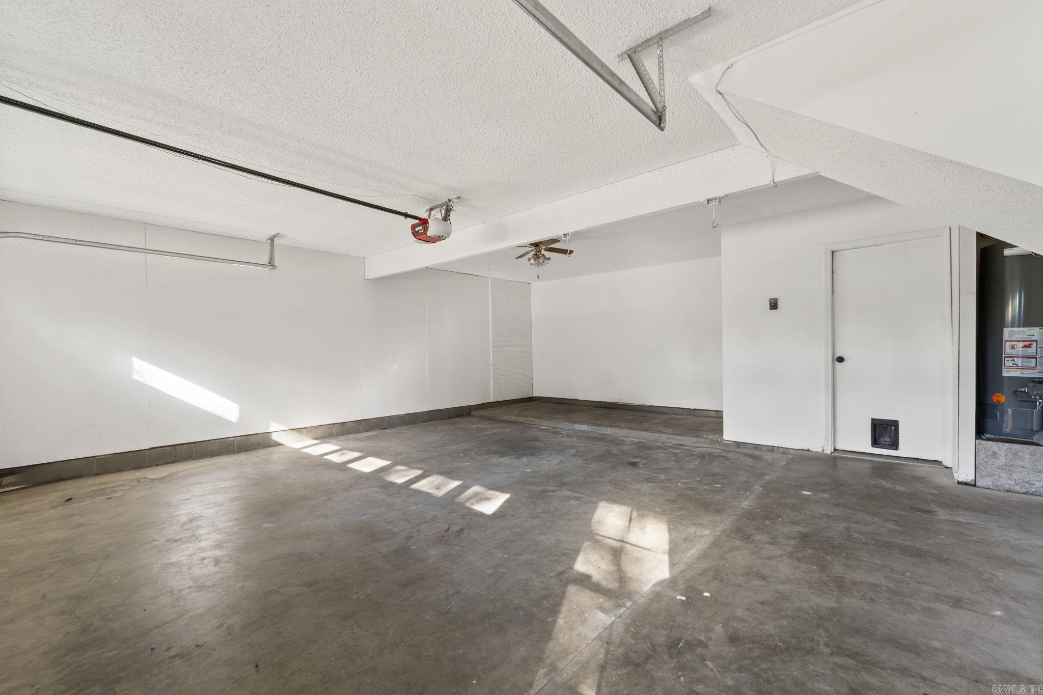 Point West 2nd - Residential