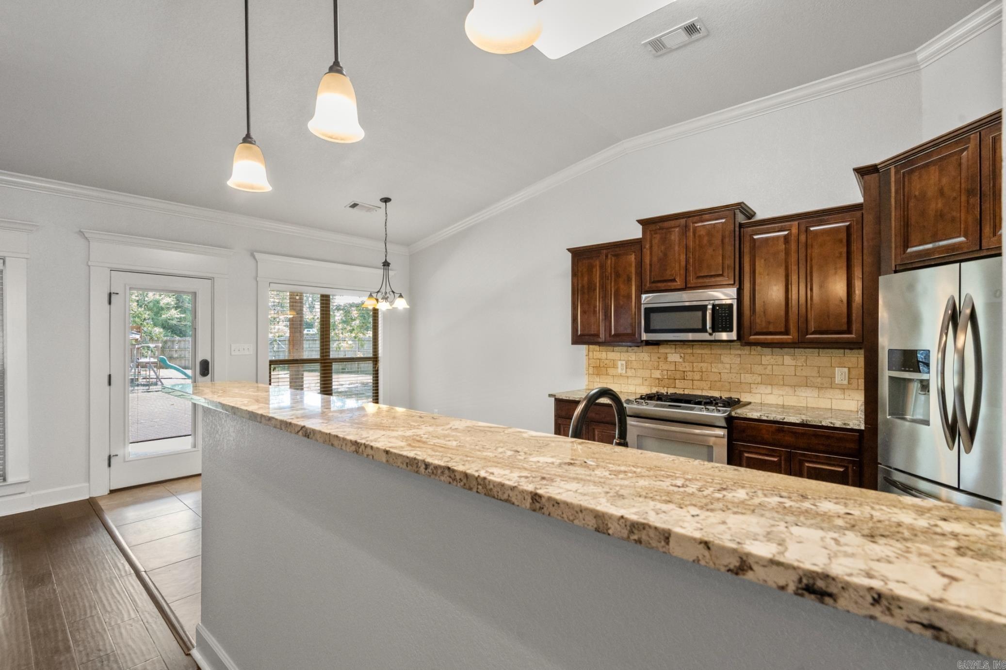 Hidden Forest Phase 1B - Residential