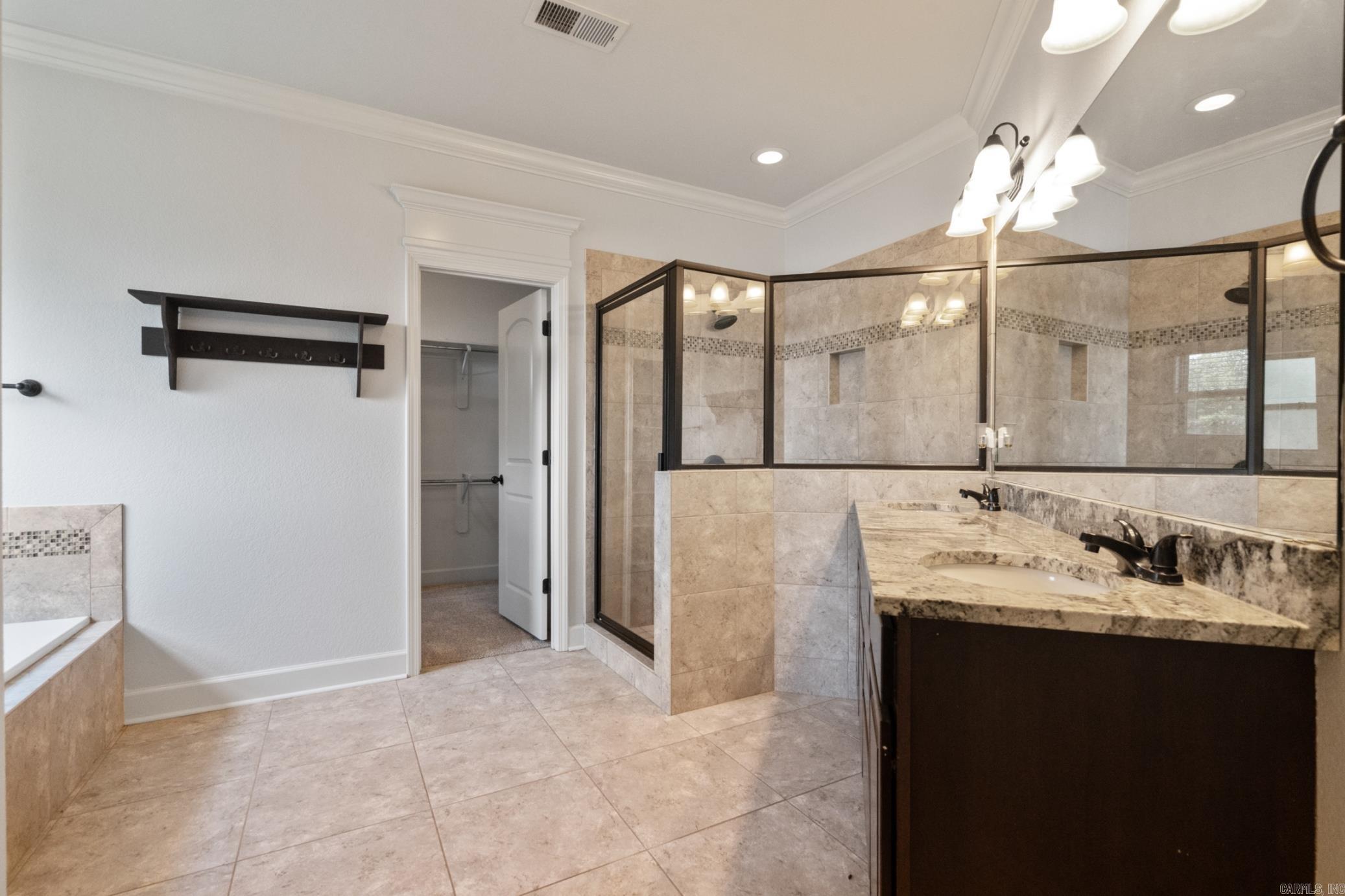 Hidden Forest Phase 1B - Residential