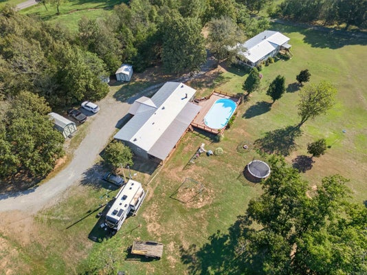 153 OTTO RD, VILONIA, AR 72173 - Image d5a8ffae480a3f28ce193a30649d0ab8/69242577