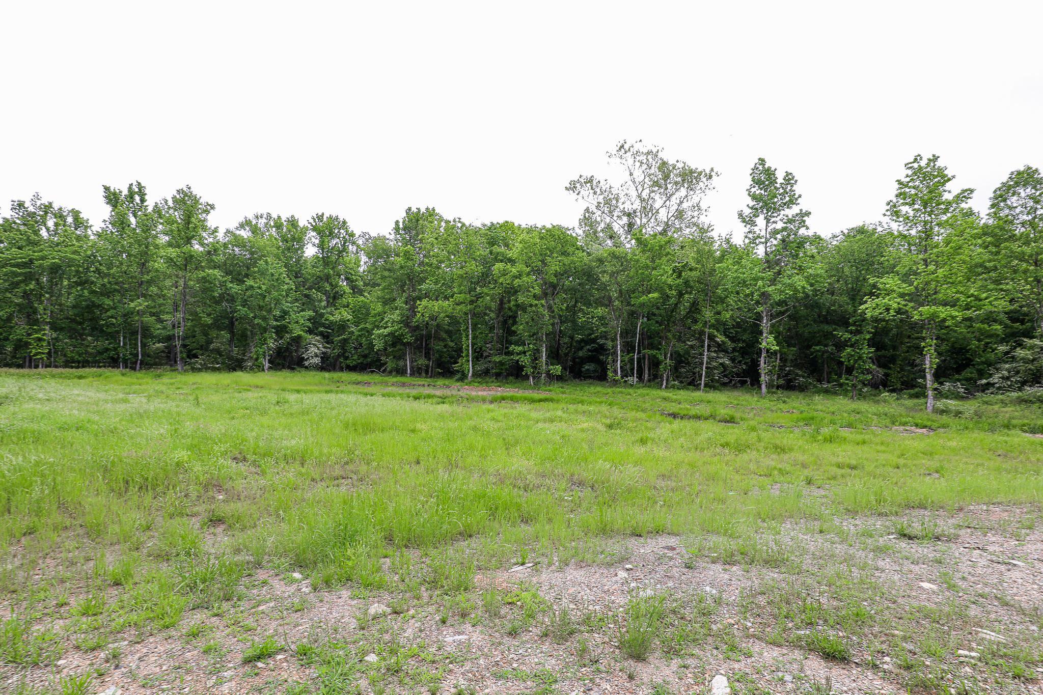 Metes & Bounds - Commercial Sale