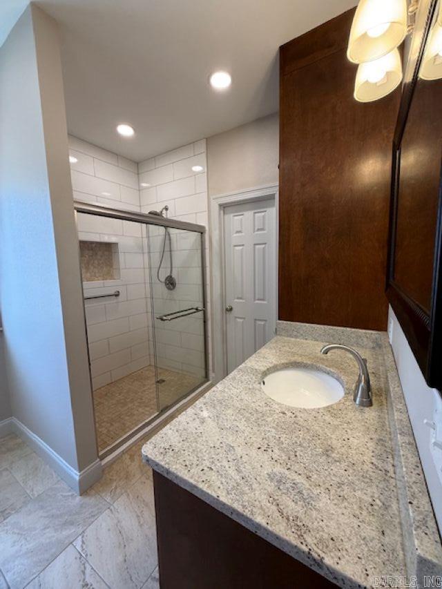 WOLFORD - Residential