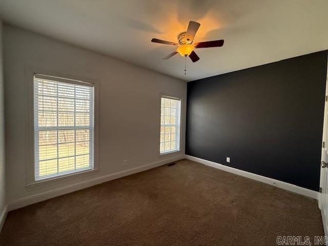 WOLFORD - Residential