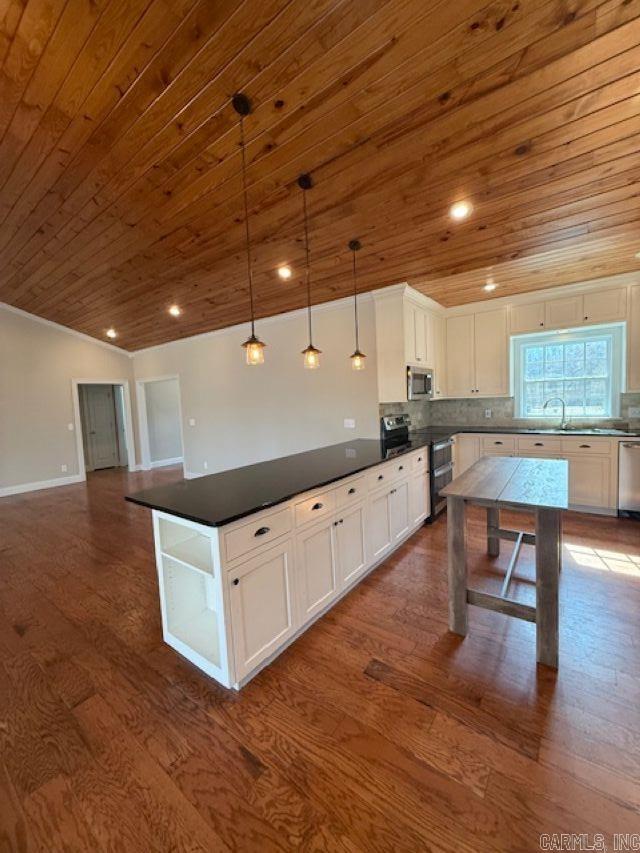 WOLFORD - Residential