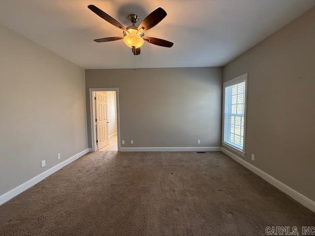 WOLFORD - Residential