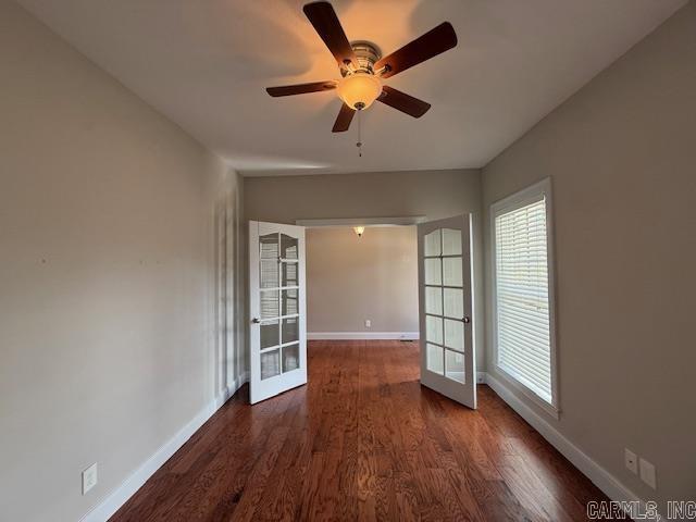 WOLFORD - Residential